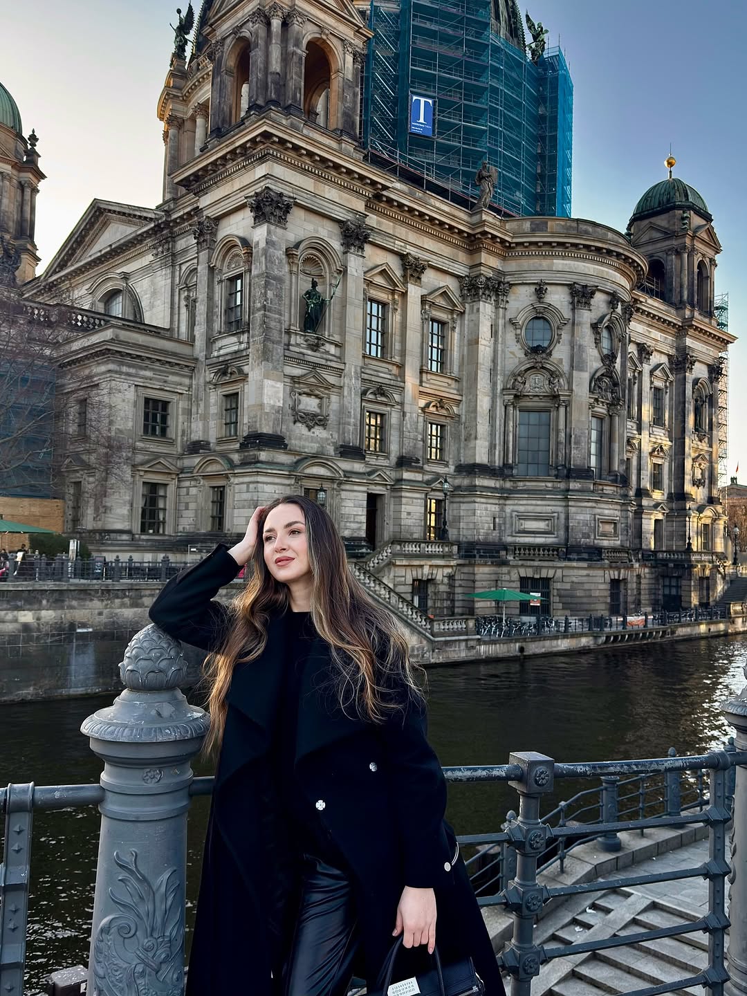 @Europe Life