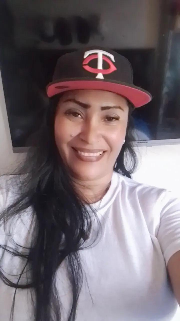 @Mariela