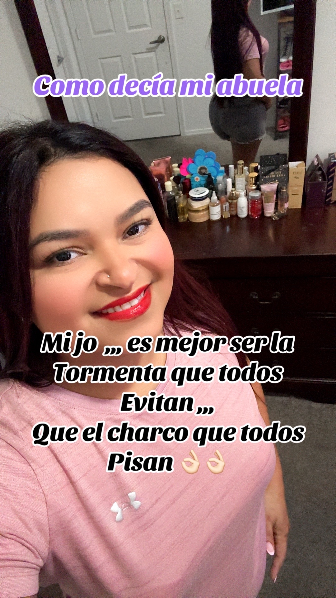 @Indira