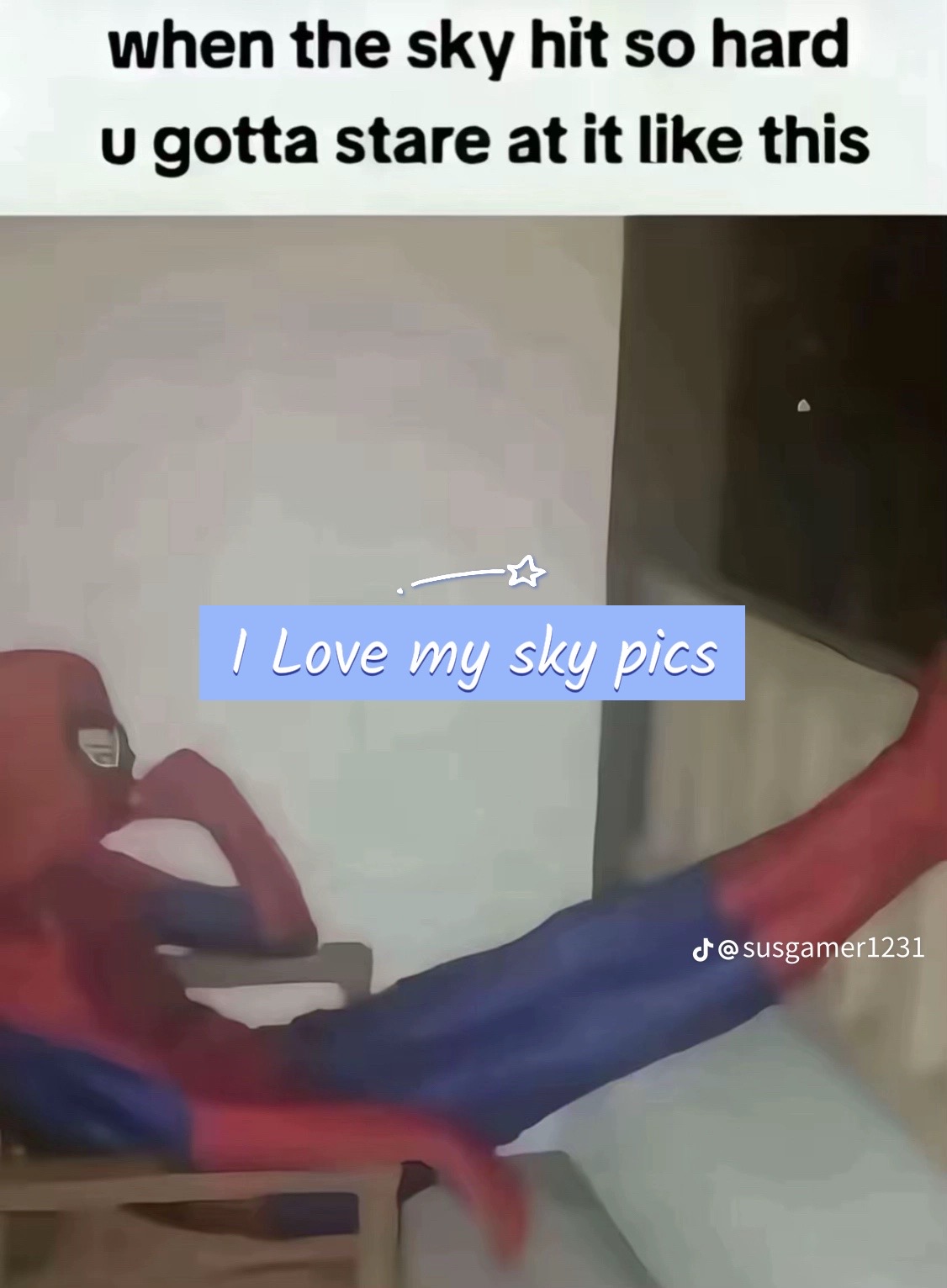 @jocelynbearden