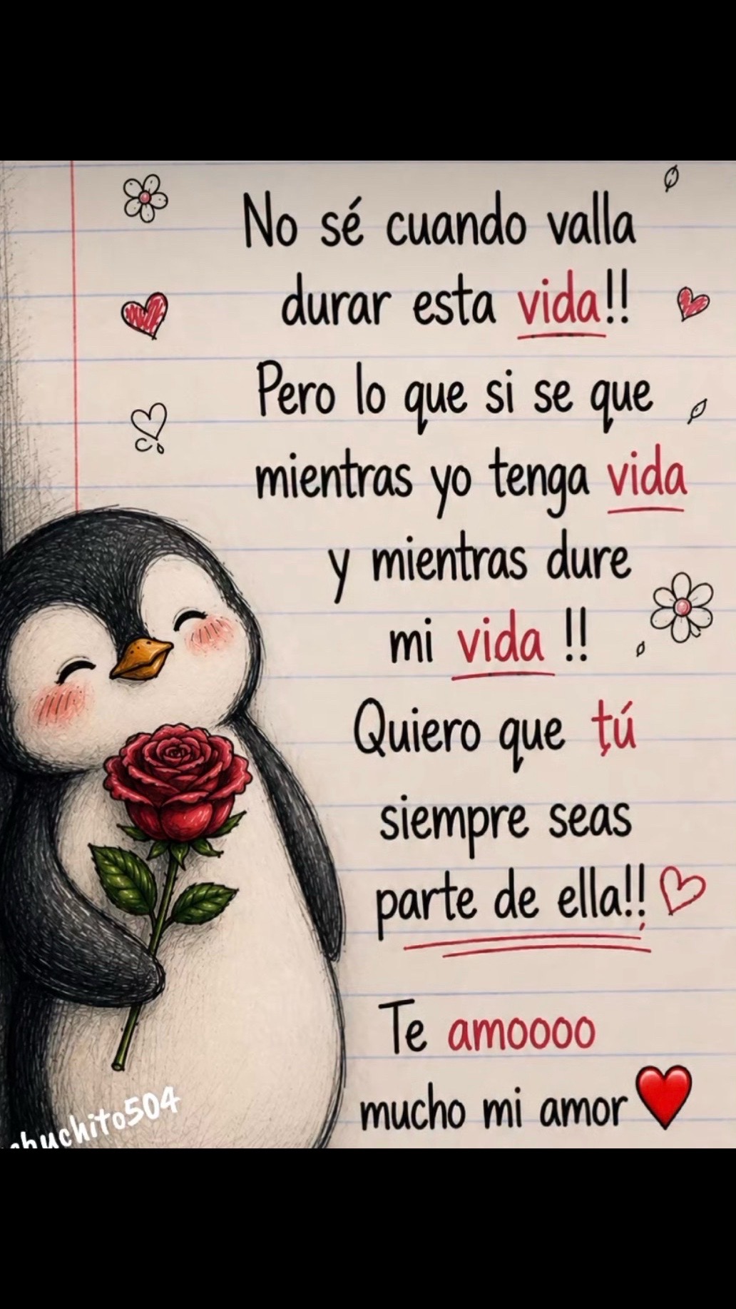 @Julio Bonilla