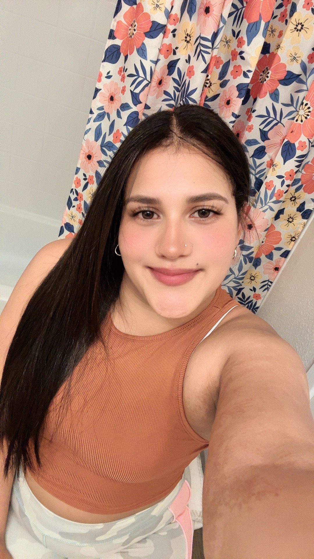 @Genesis castellano