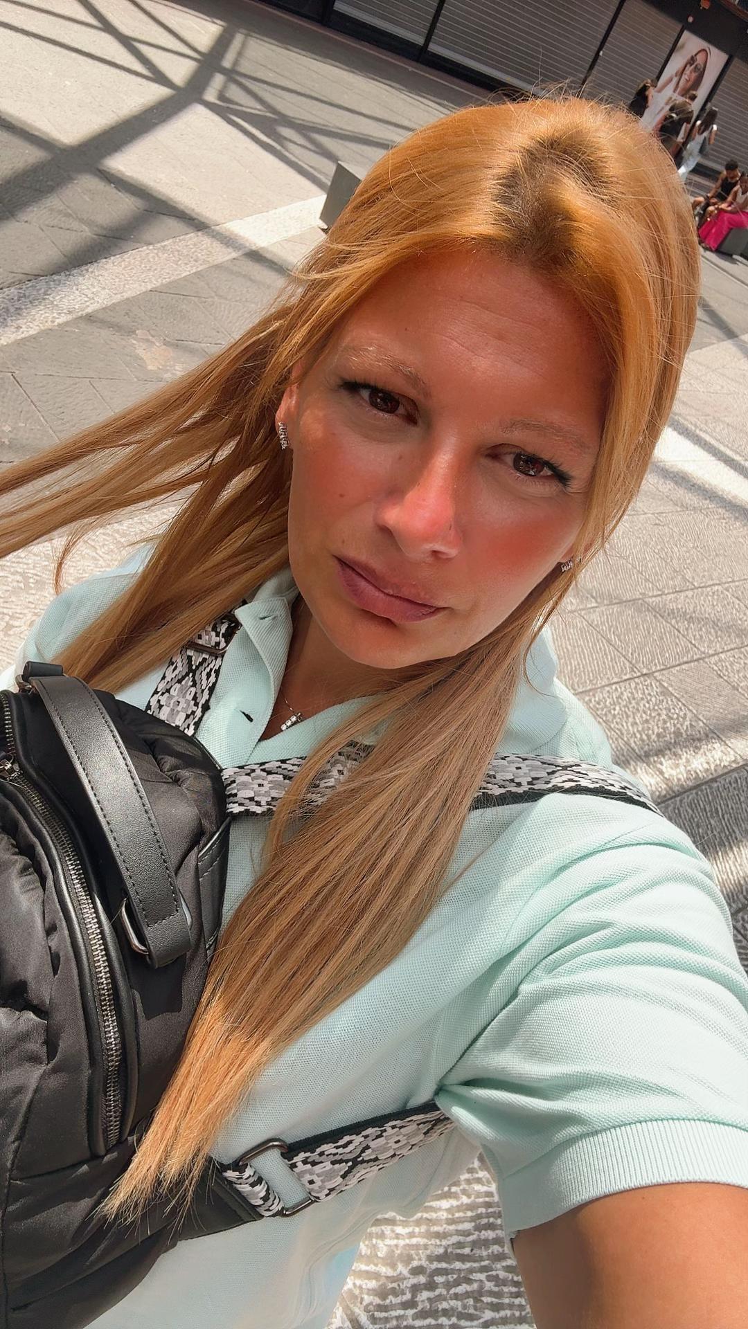 @Roberta 🧚🏻&zwj;♀️💄