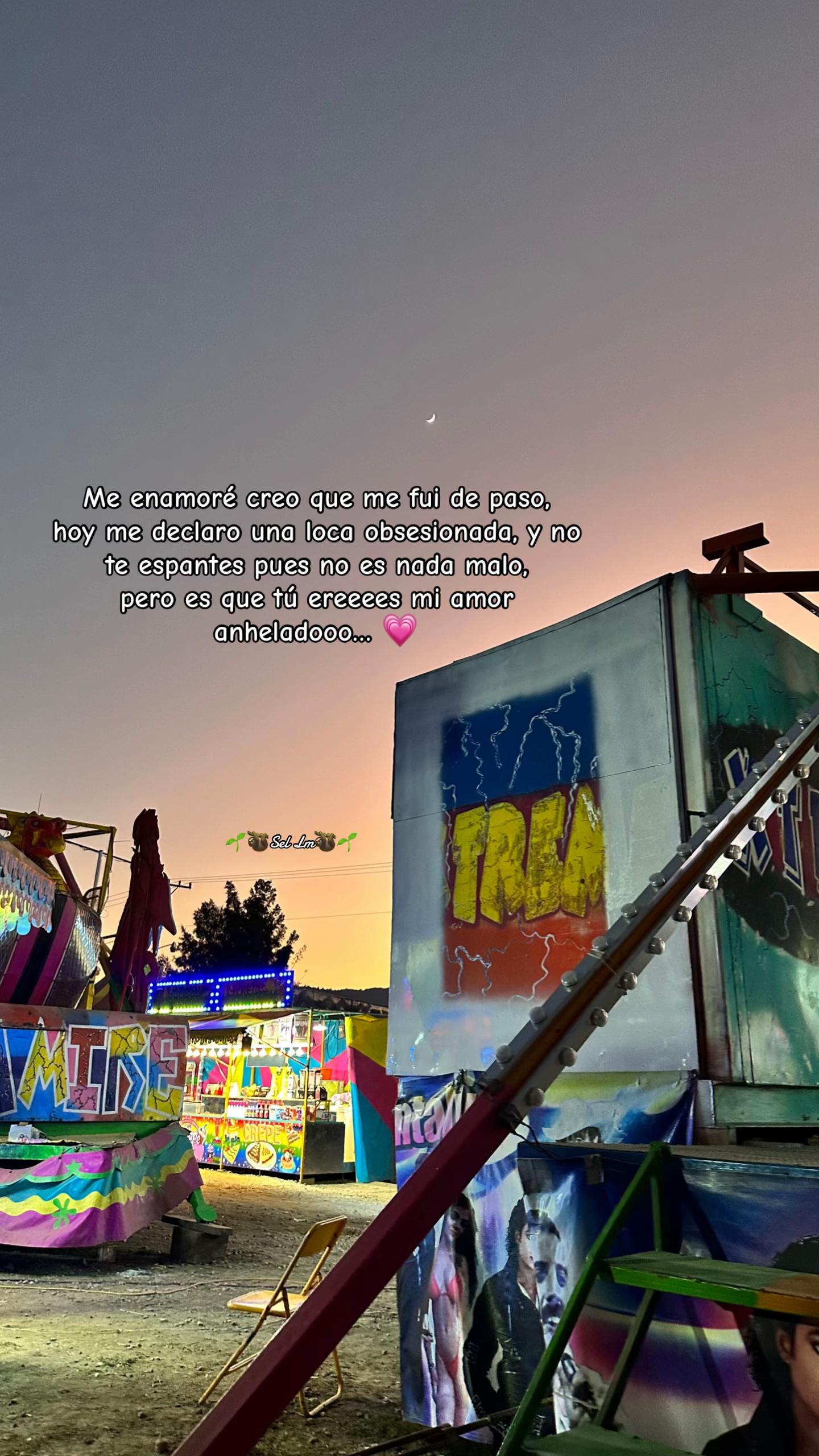 @🌱🦥Sel Lm🦥🌱