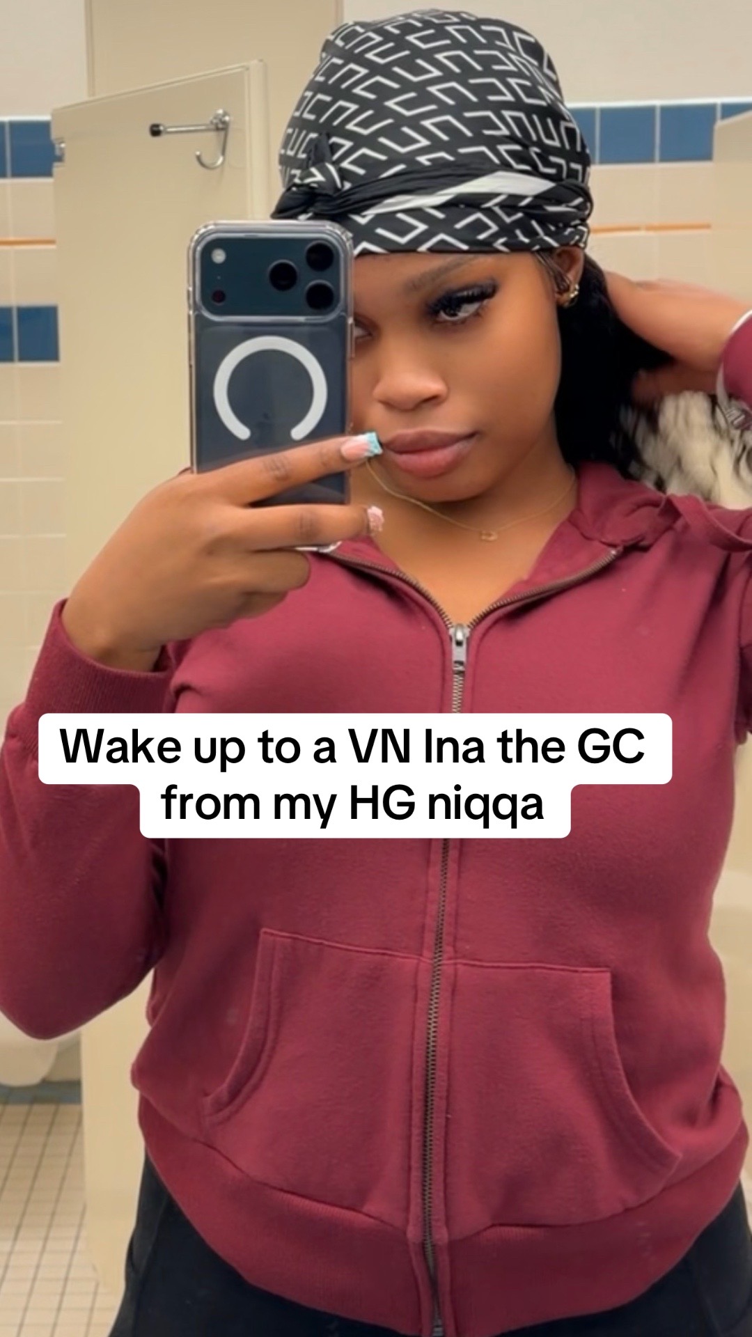@Mandii_og