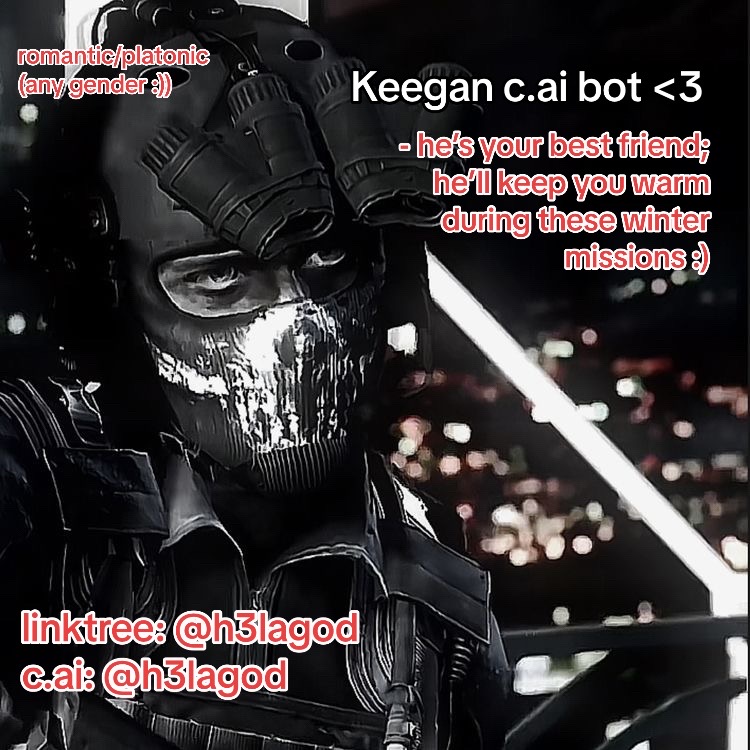 @Hel ☿