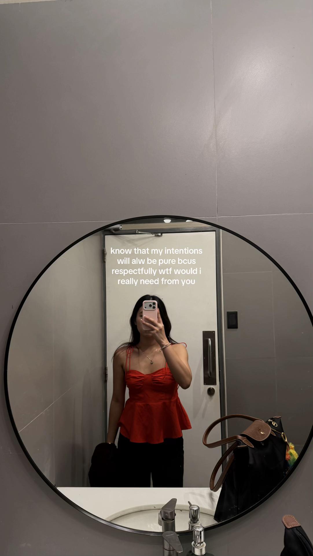 @˚⟡ ˖ nicole ౨ৎ