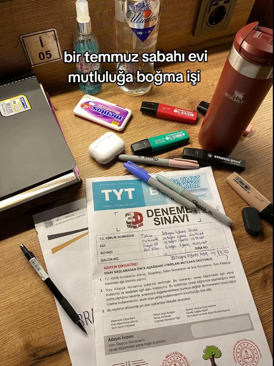 @hasan