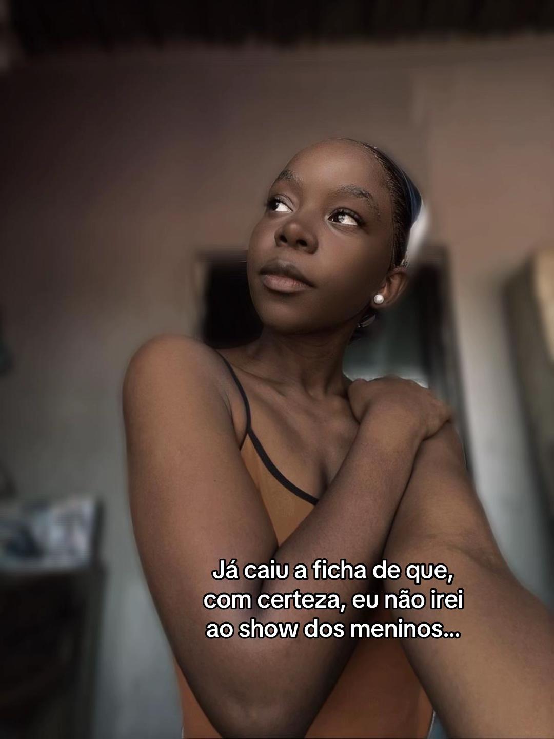 @Sisi 💜