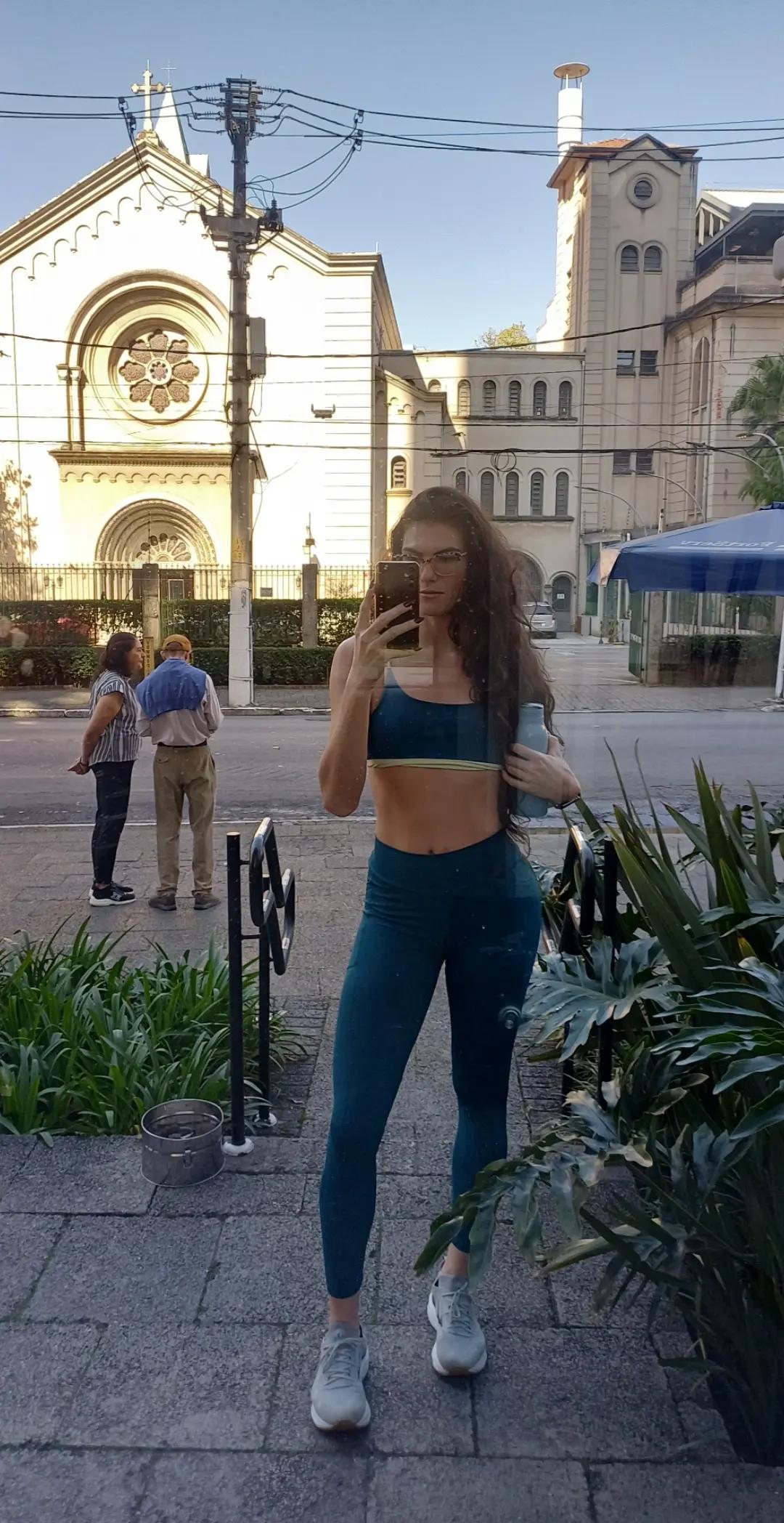 @CarolinaLunaReserva