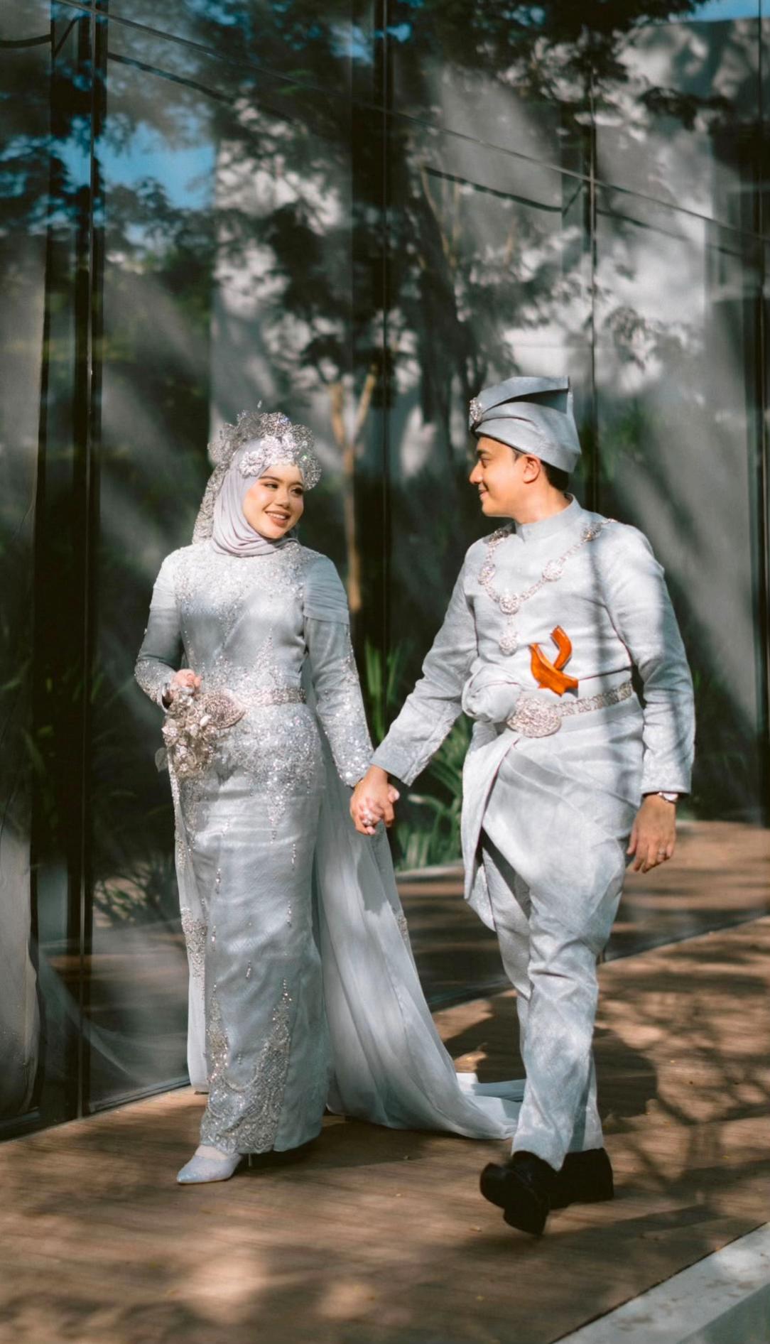 @FWCBRIDALDECO