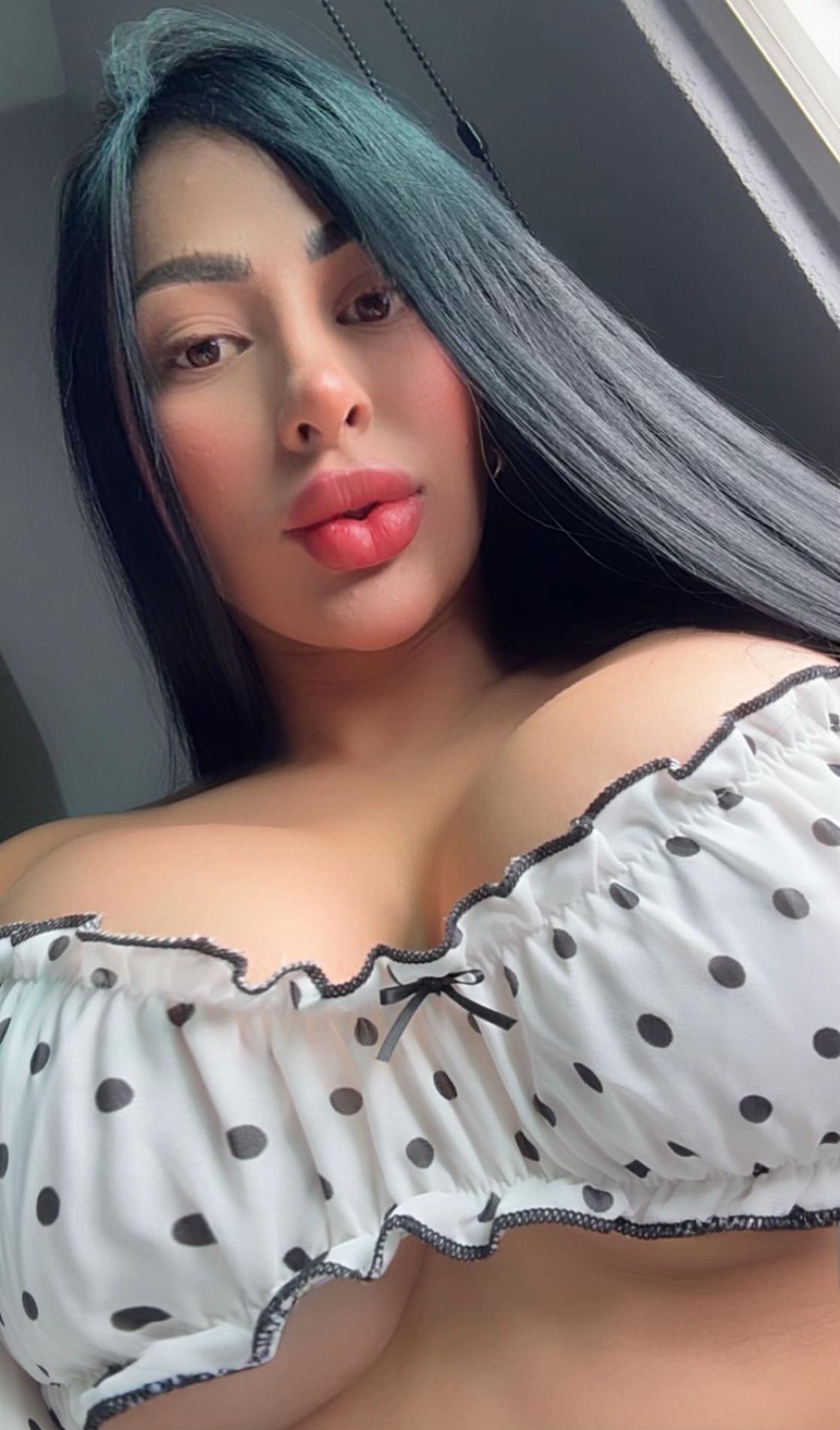 @Briceidi Lpz