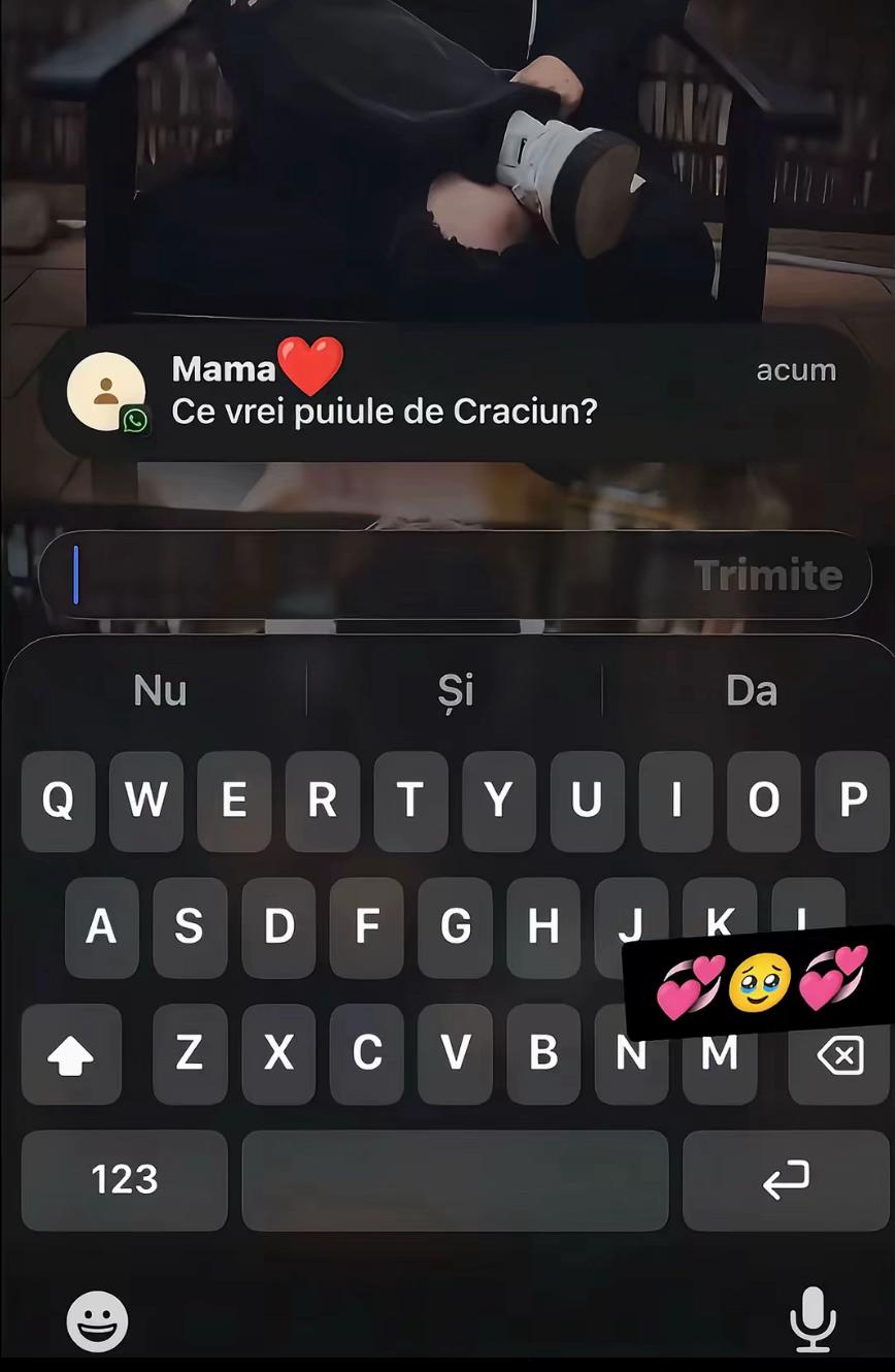 @Dincă Mădălin 🫡