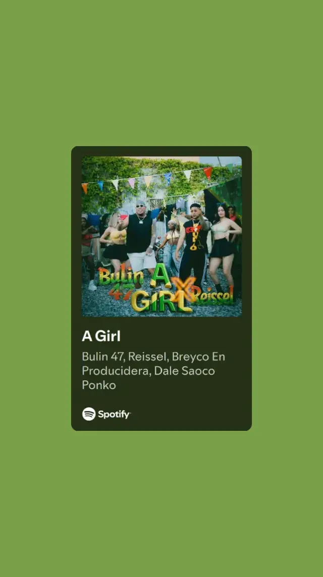 @Bonita Applebum