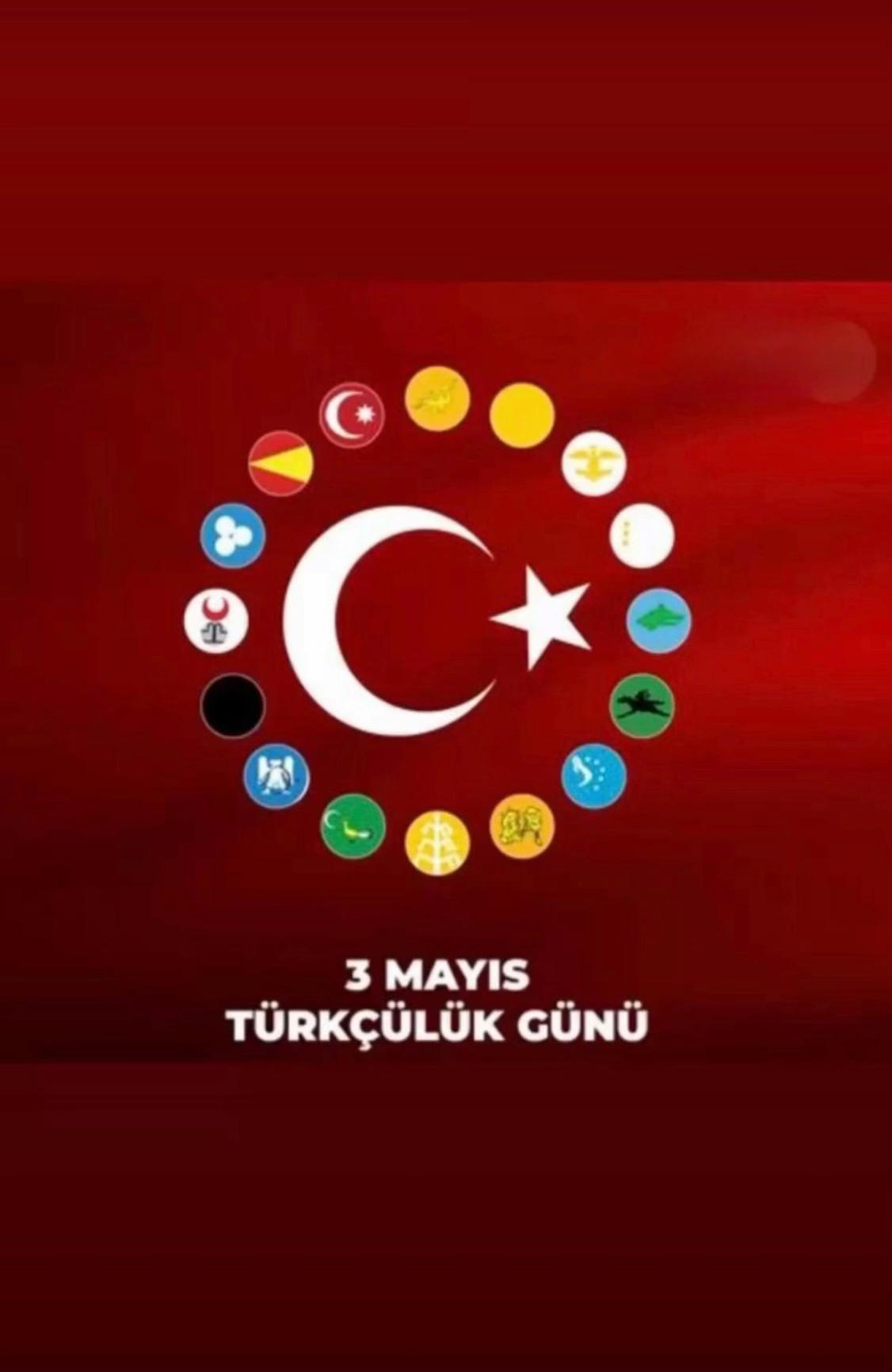 @MURAT DAŞTAN