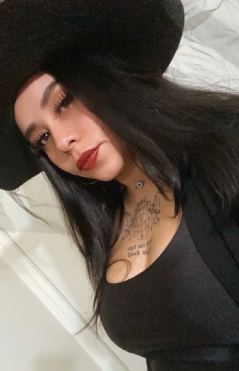 @lunaluzmar444