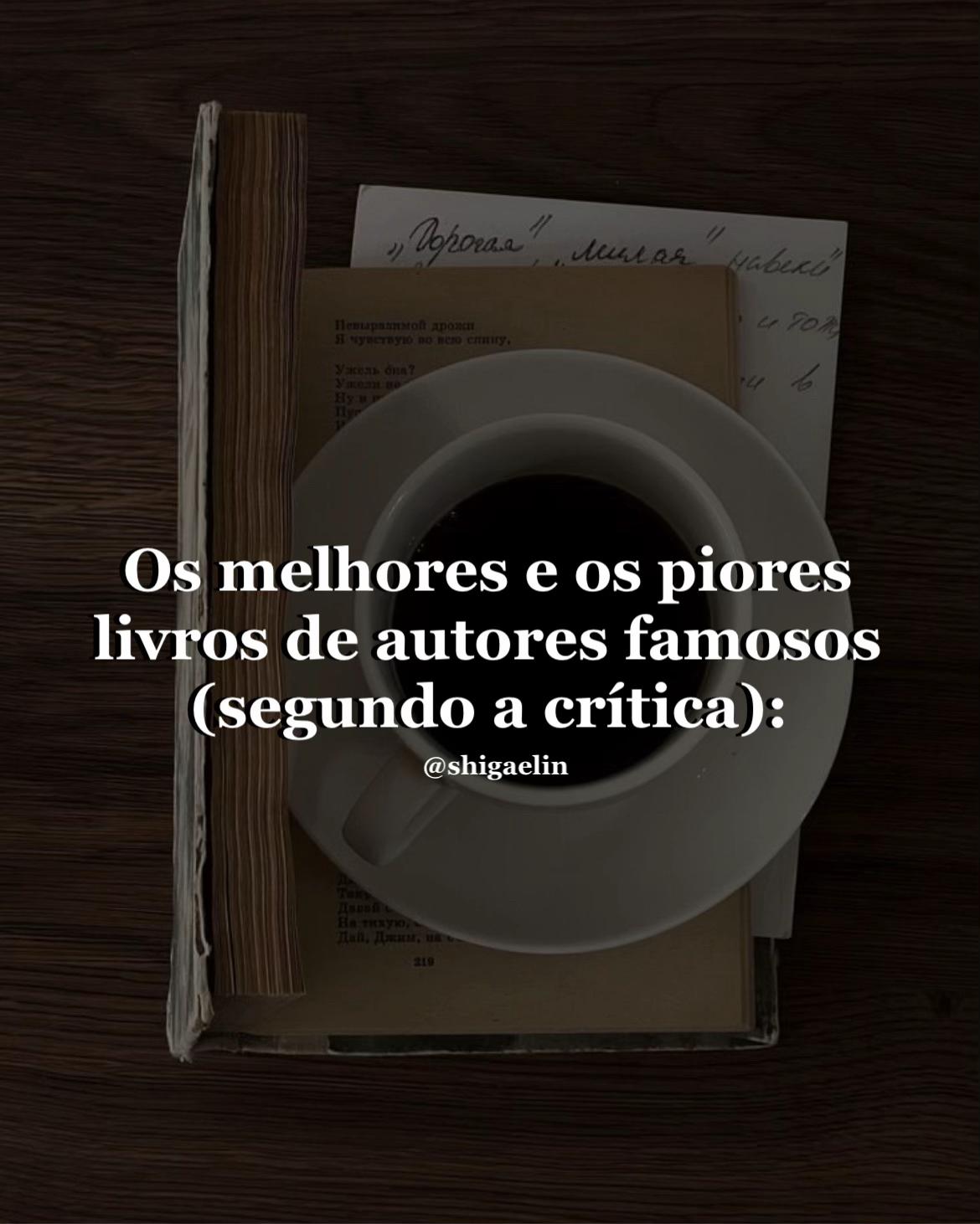 @laura