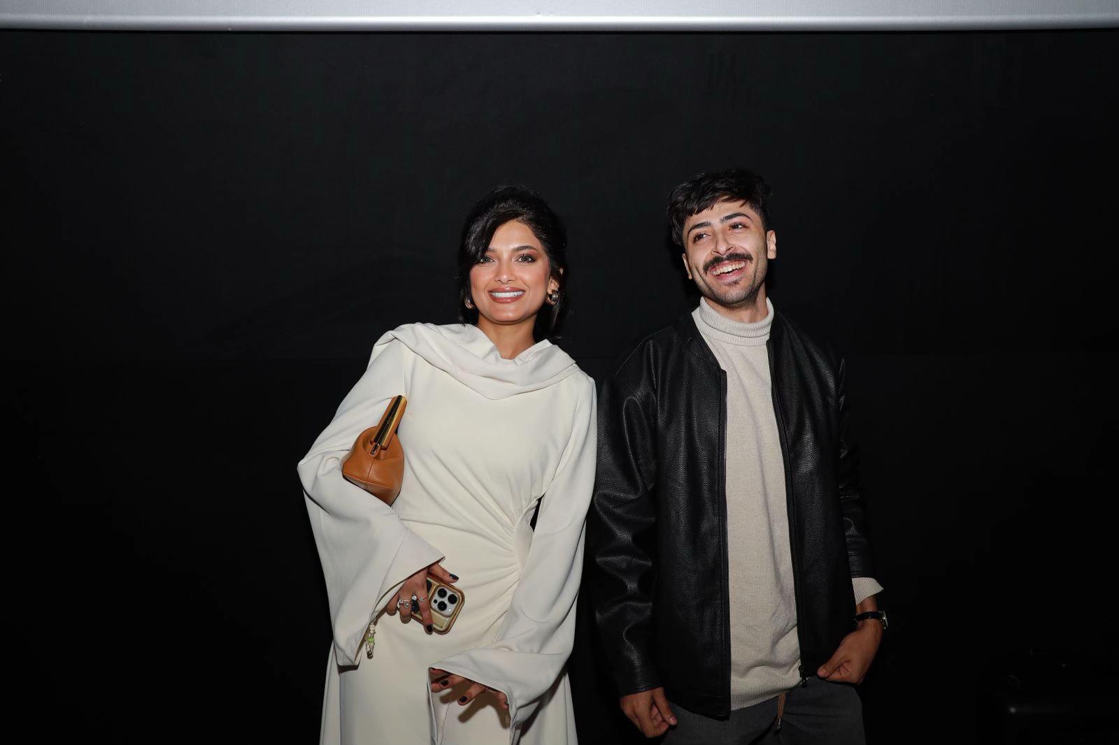 @عبدالملك الشريف ⚠️🎬