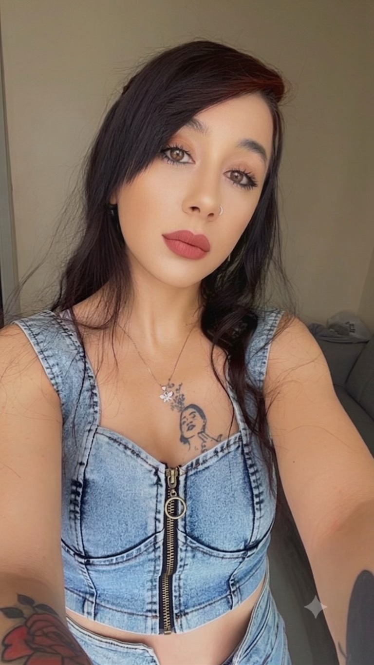 @seda çelik
