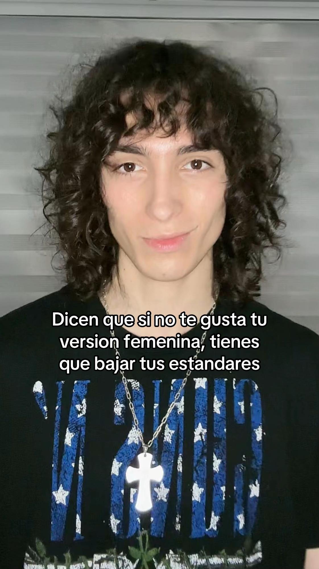@ElLuciuss