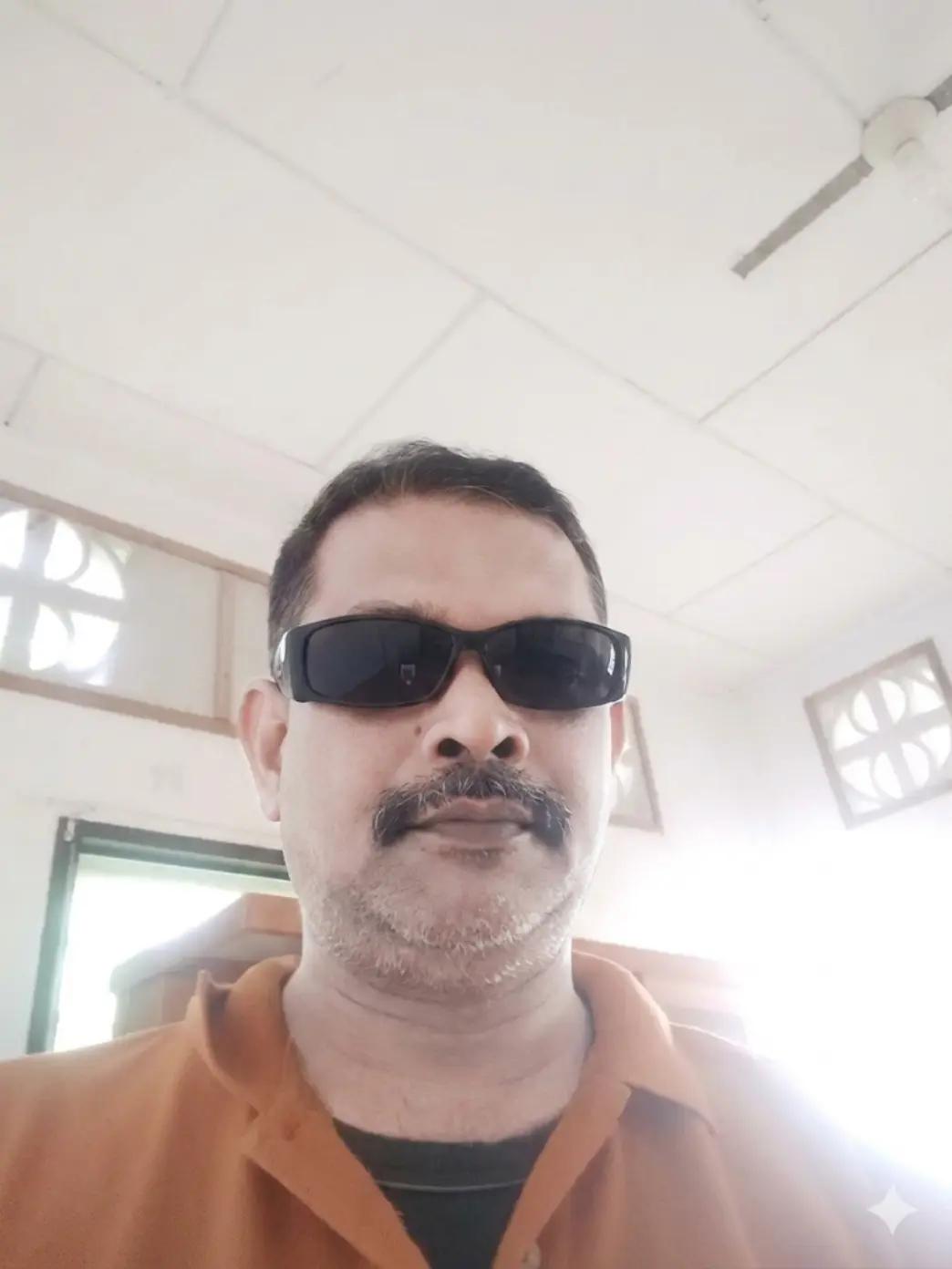 @Muhammad Farid Avi