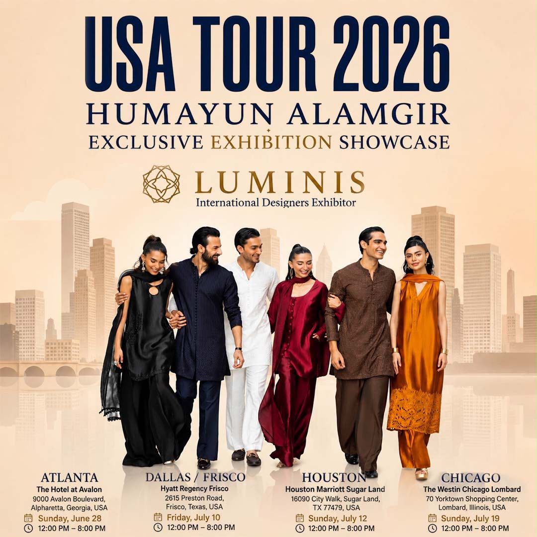 @Humayun Alamgir
