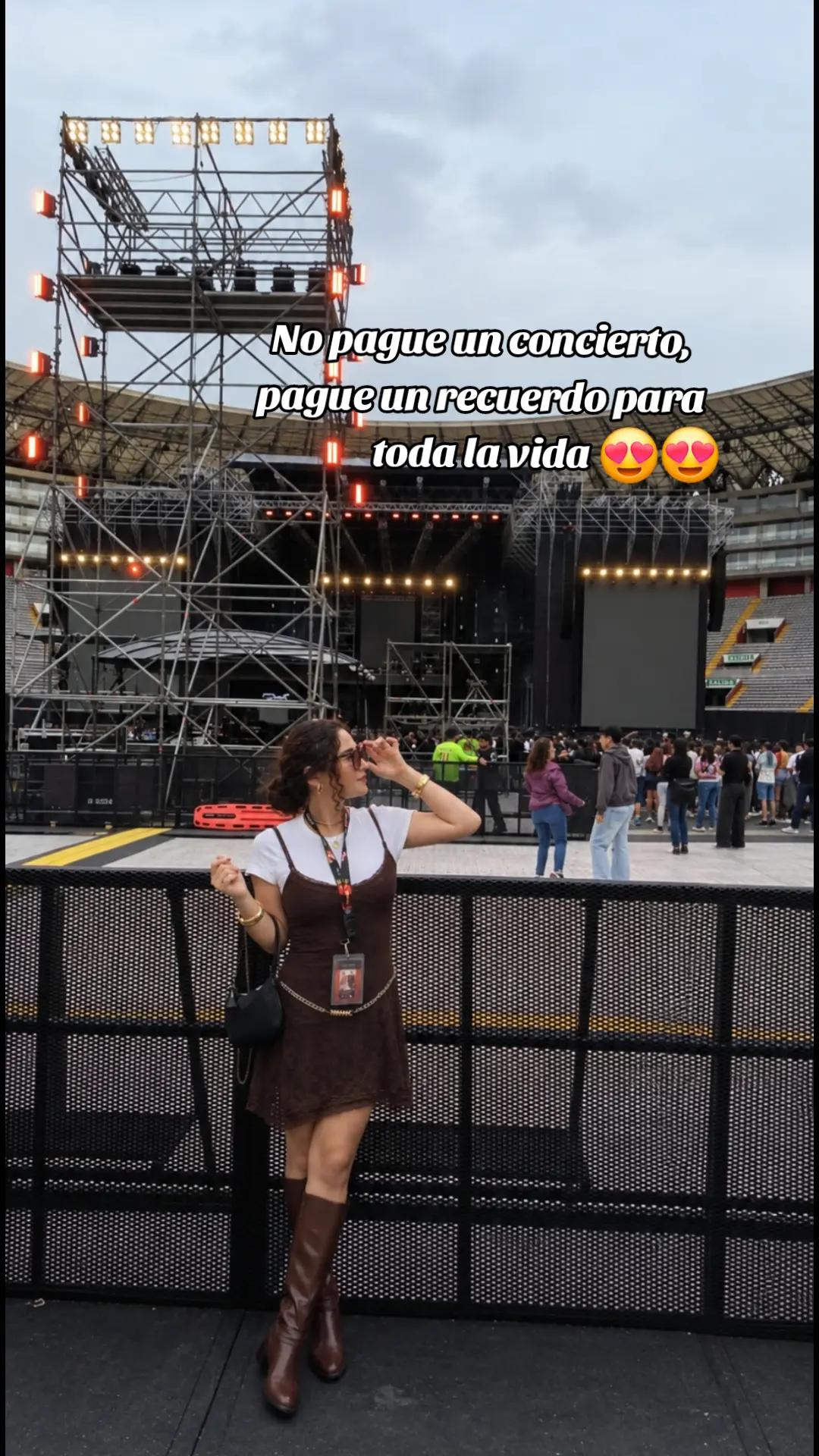 @Una leo♌️