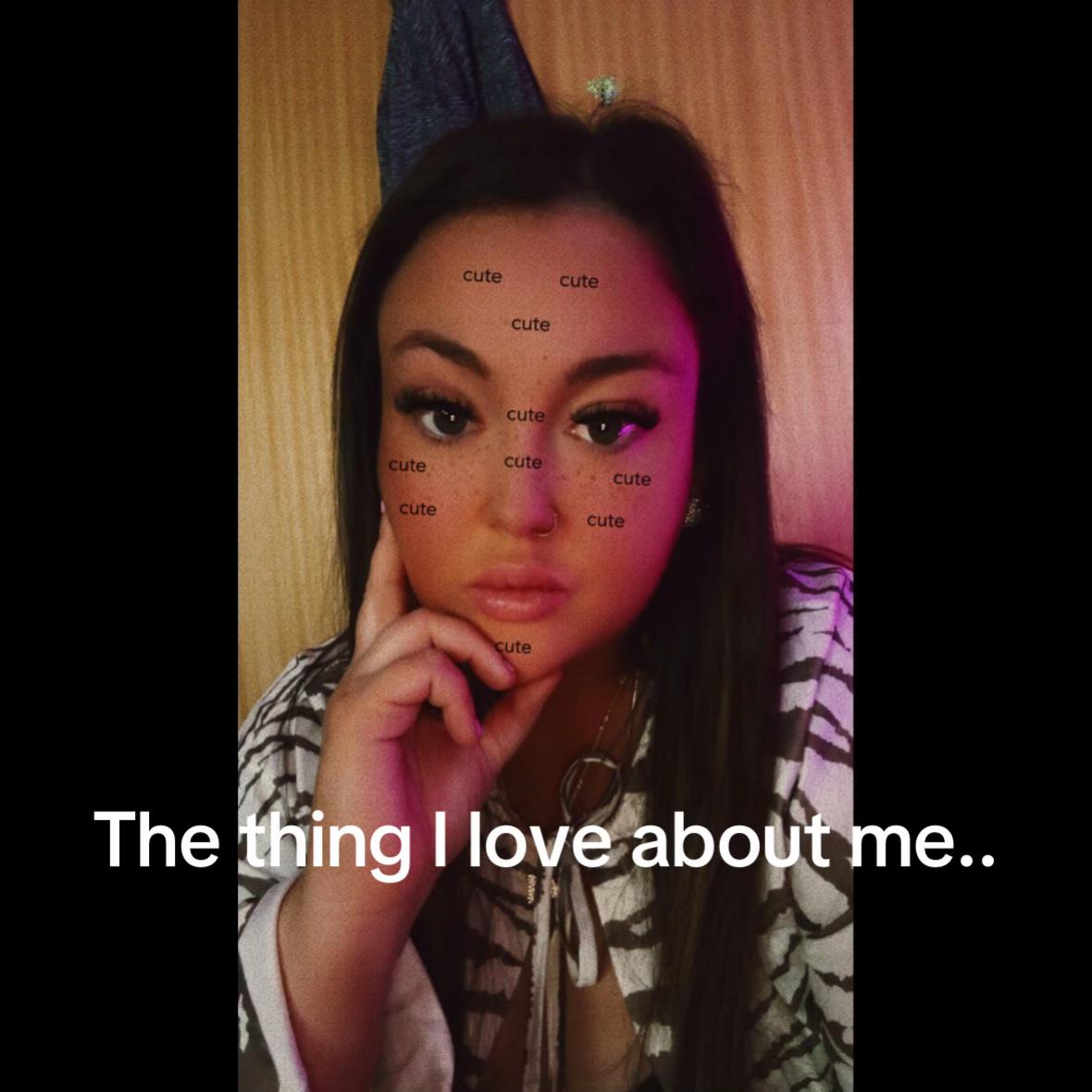 @MANDAAAA🐼🫶🏴