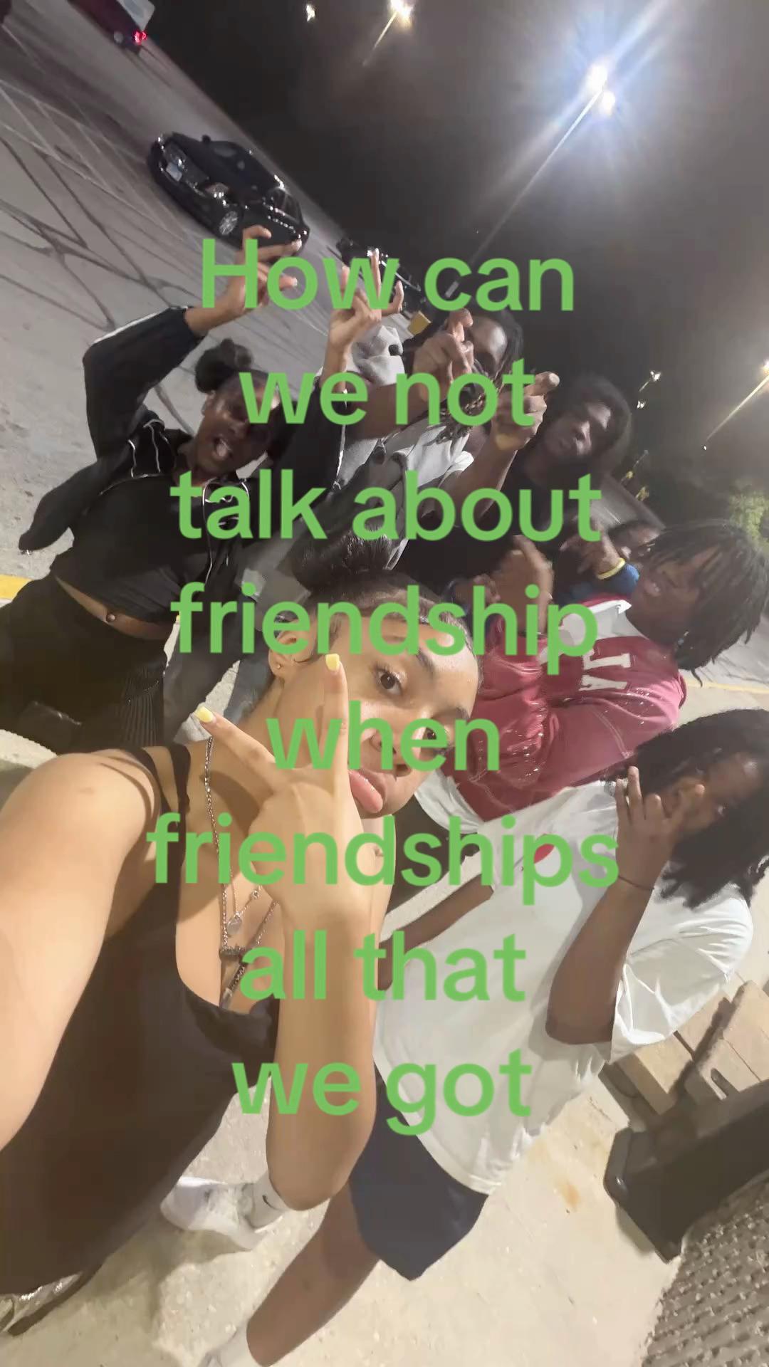 @11:11
