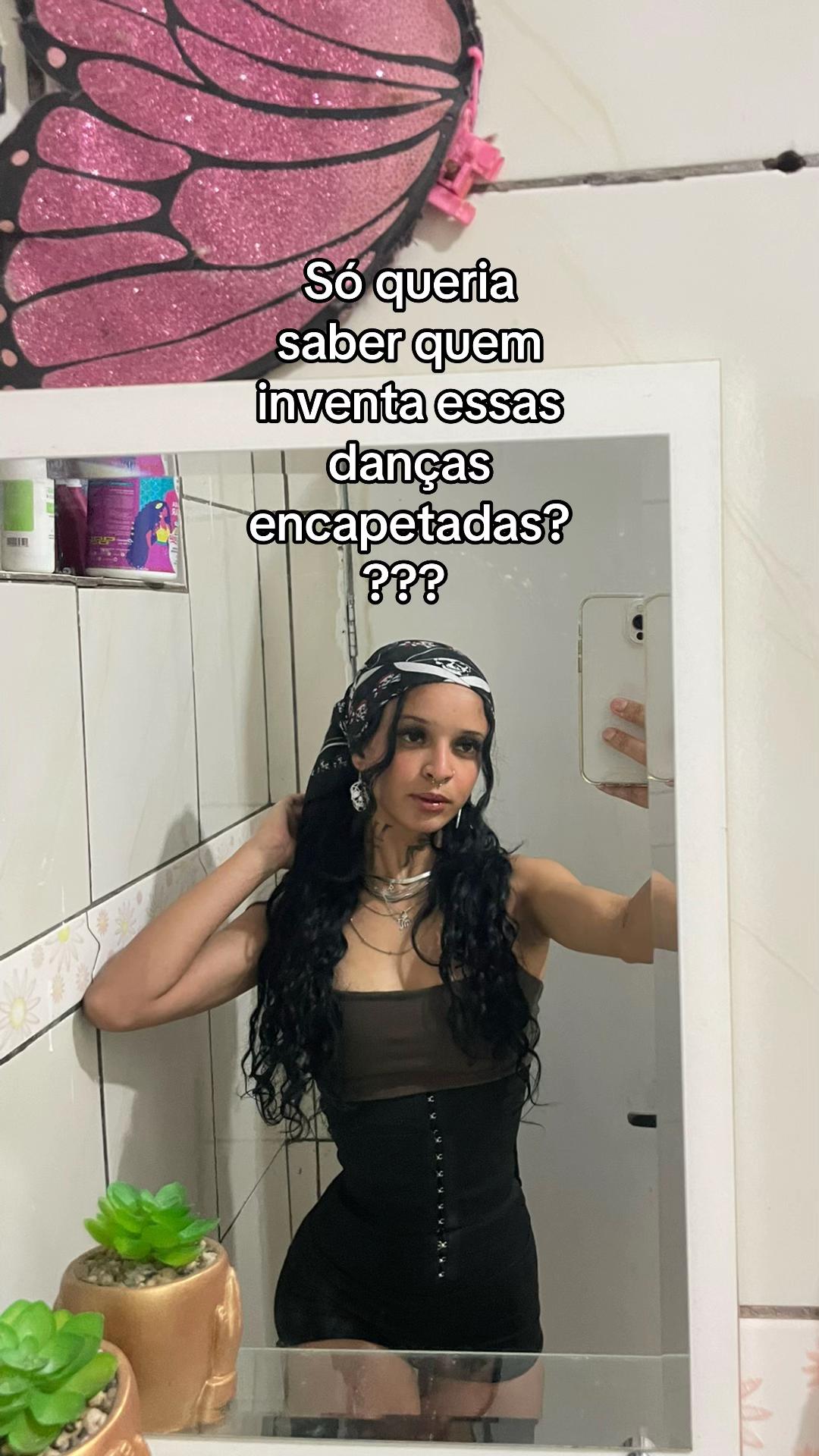 @ra.yssa__ ✂️