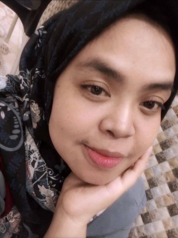 @🇮🇩Afina🇸🇦