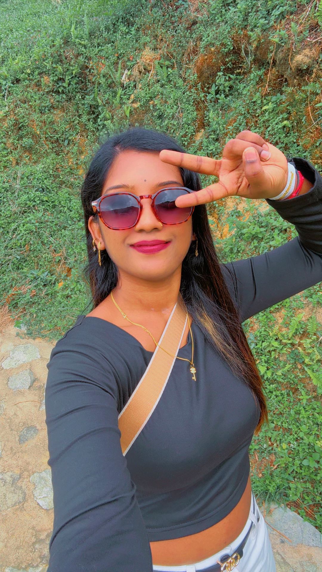 @santhara0427