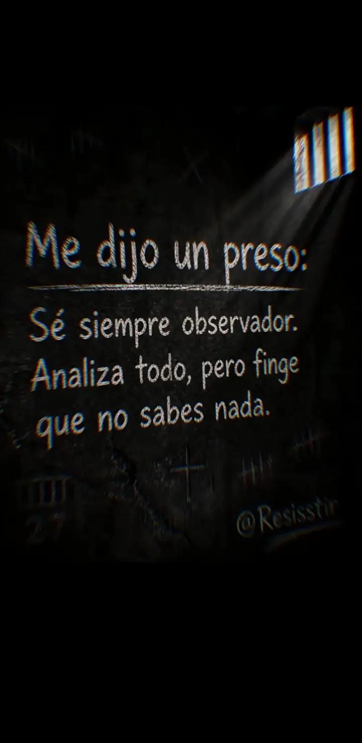@l&uuml;&igrave;ჰན🧃