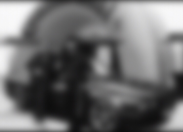 @𝒜𝒦𝒮𝒜𝑀⁷⁷⁷