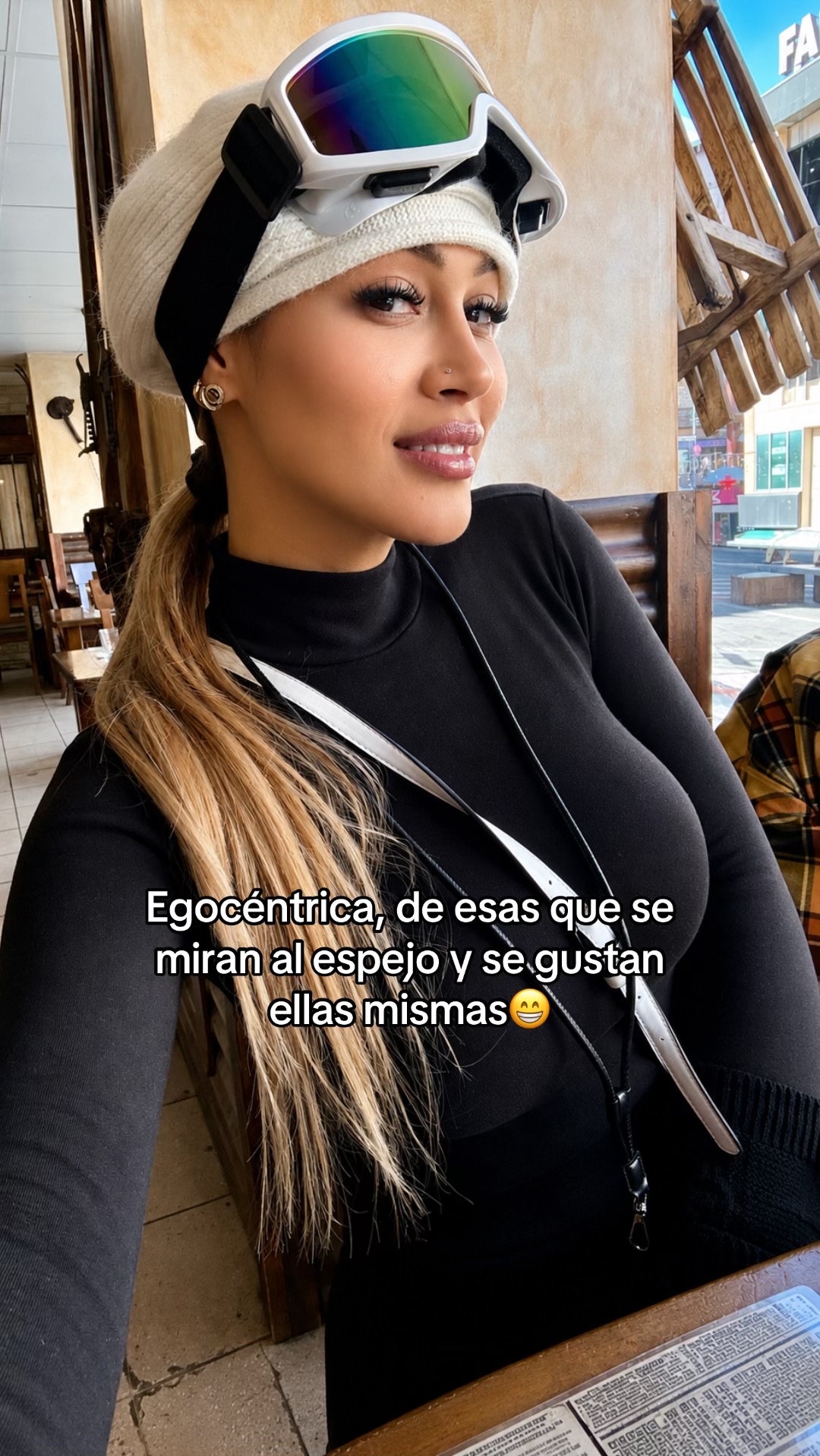 @miss_marquesa
