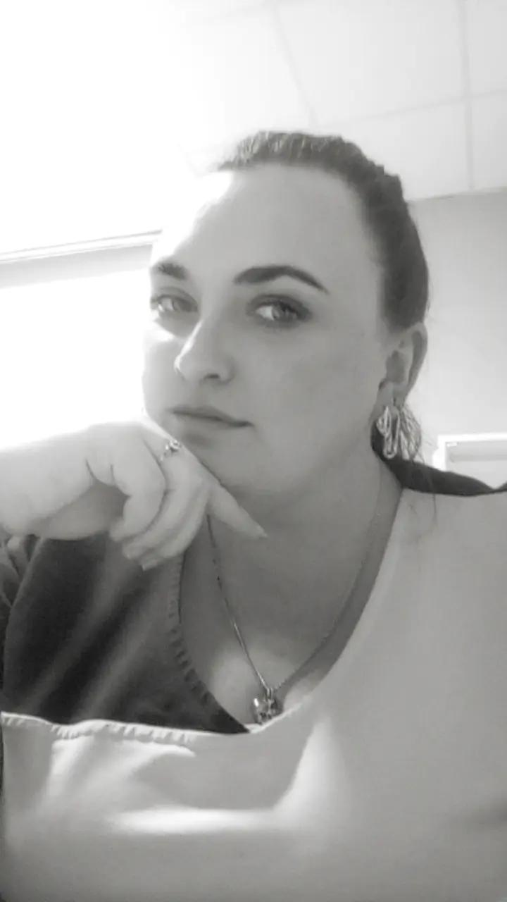 @машуля 😘