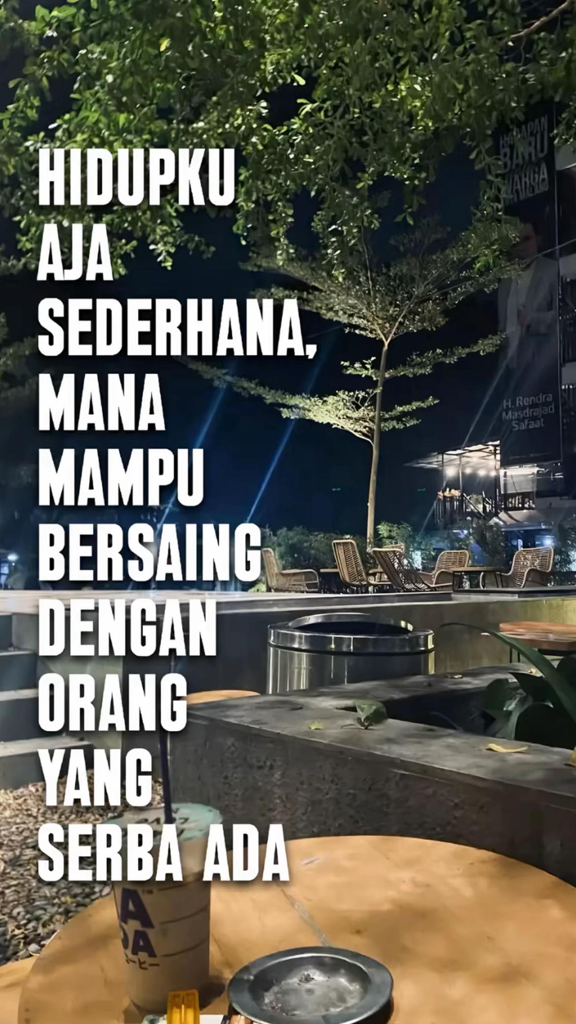 @aldi