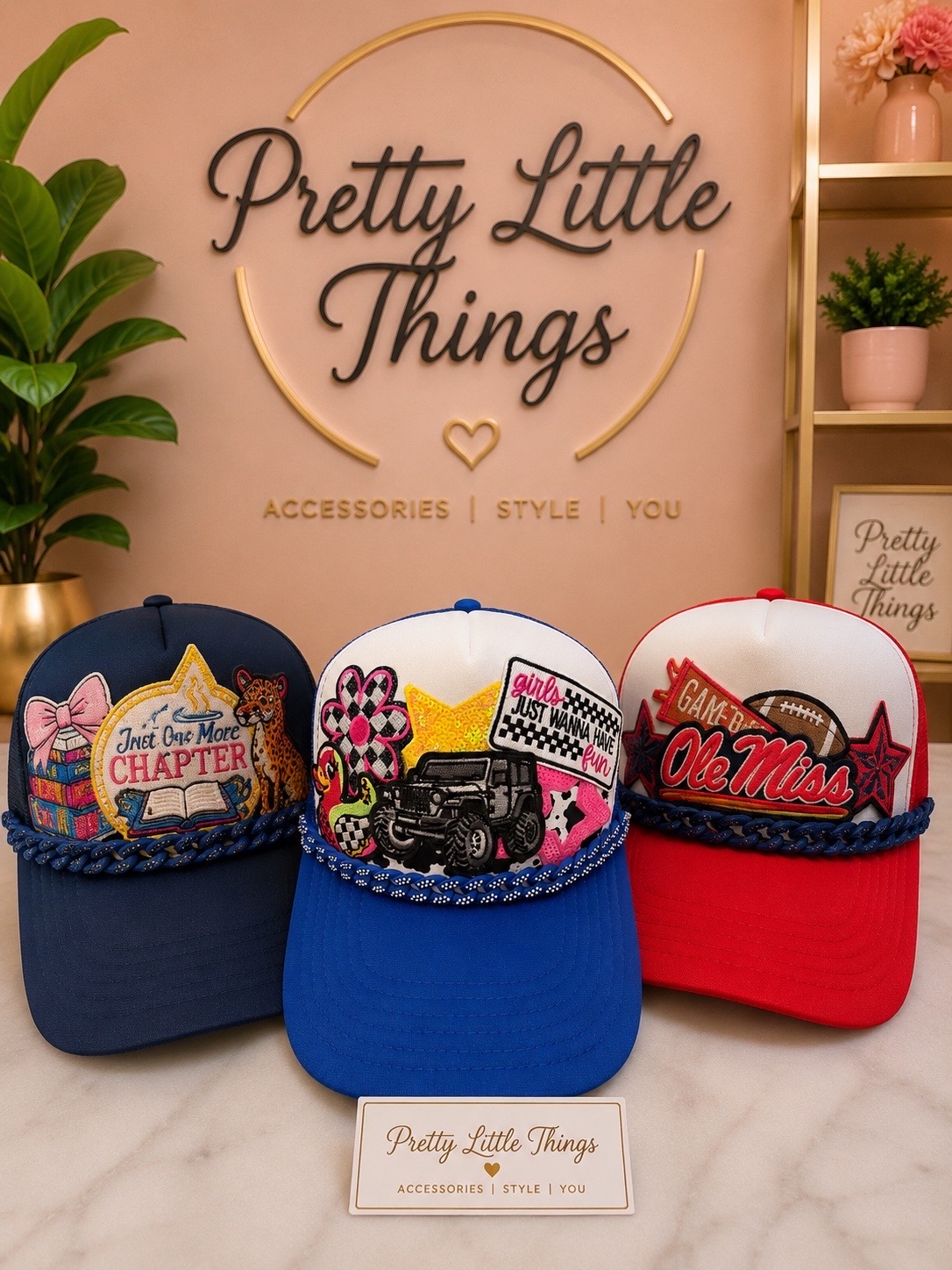 @prettylittlethings39110