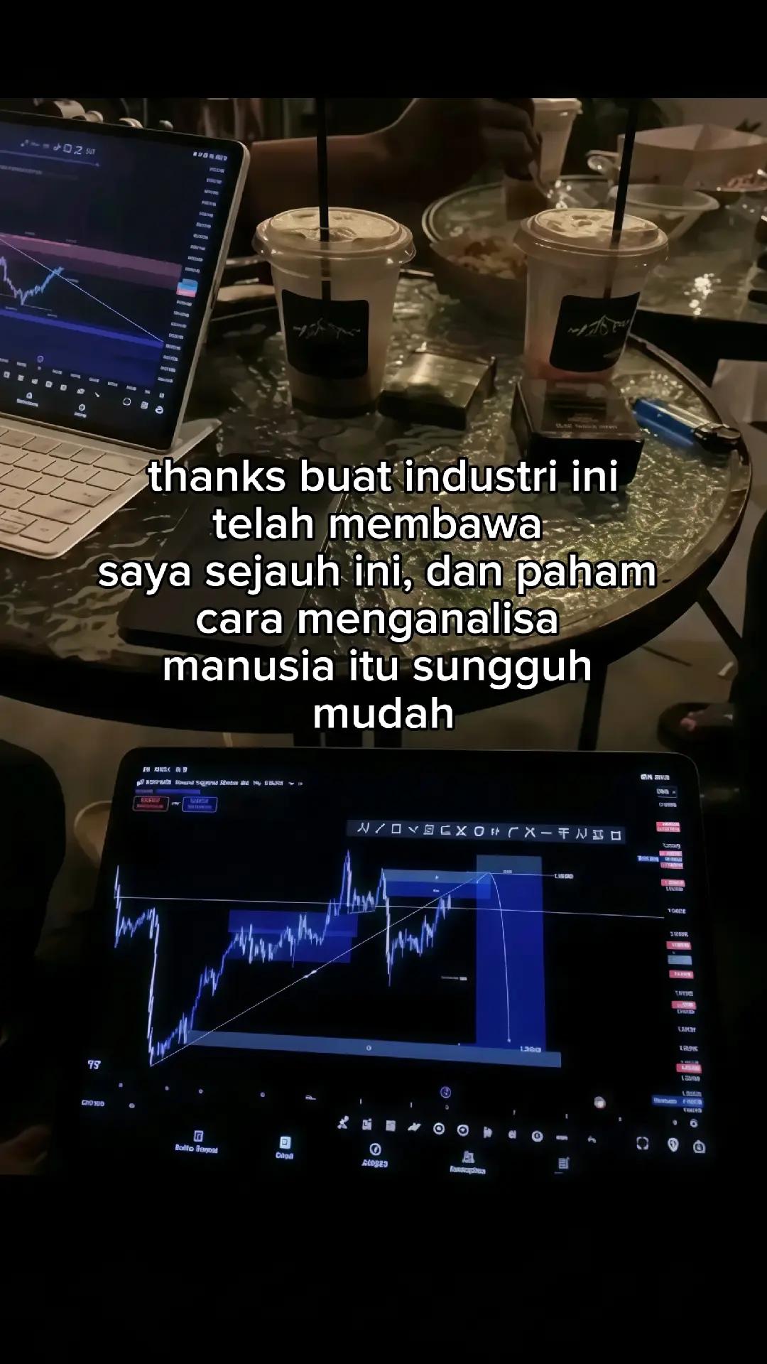 @kingfatanfxtrader