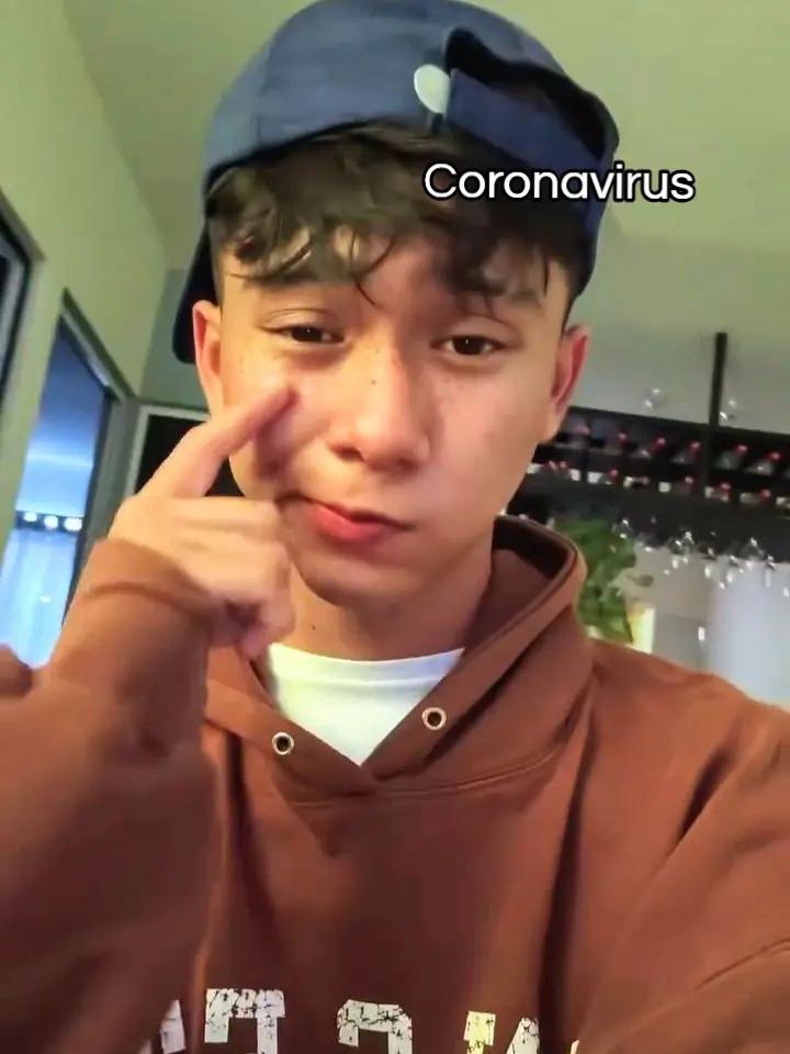 @mili:)xxX🦠🦕