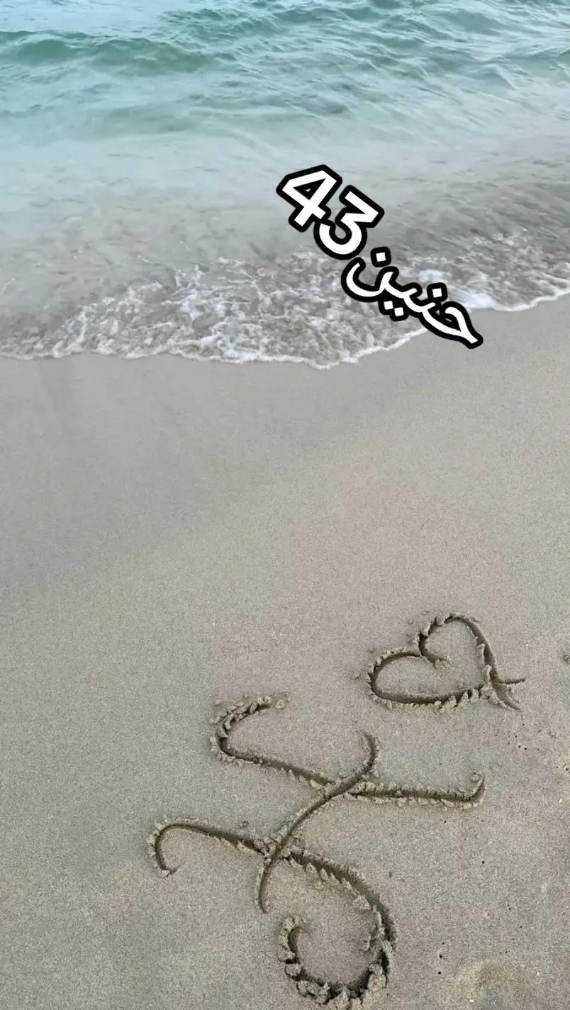 @๐ค