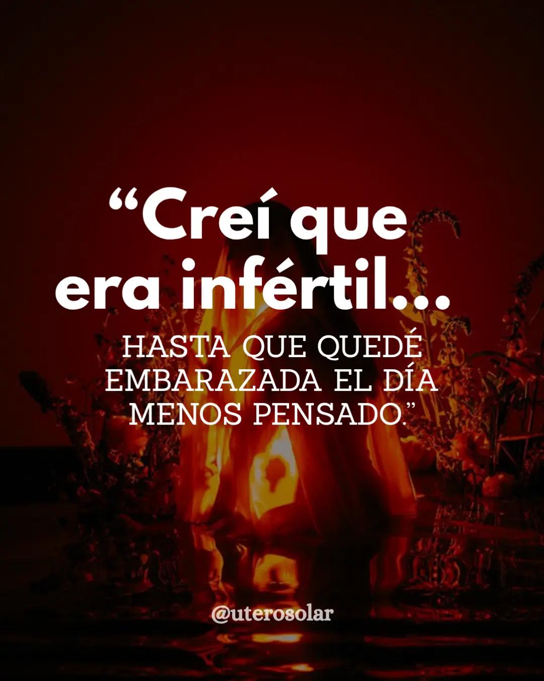@🏵️ &Uacute;TERO SOLAR ✨