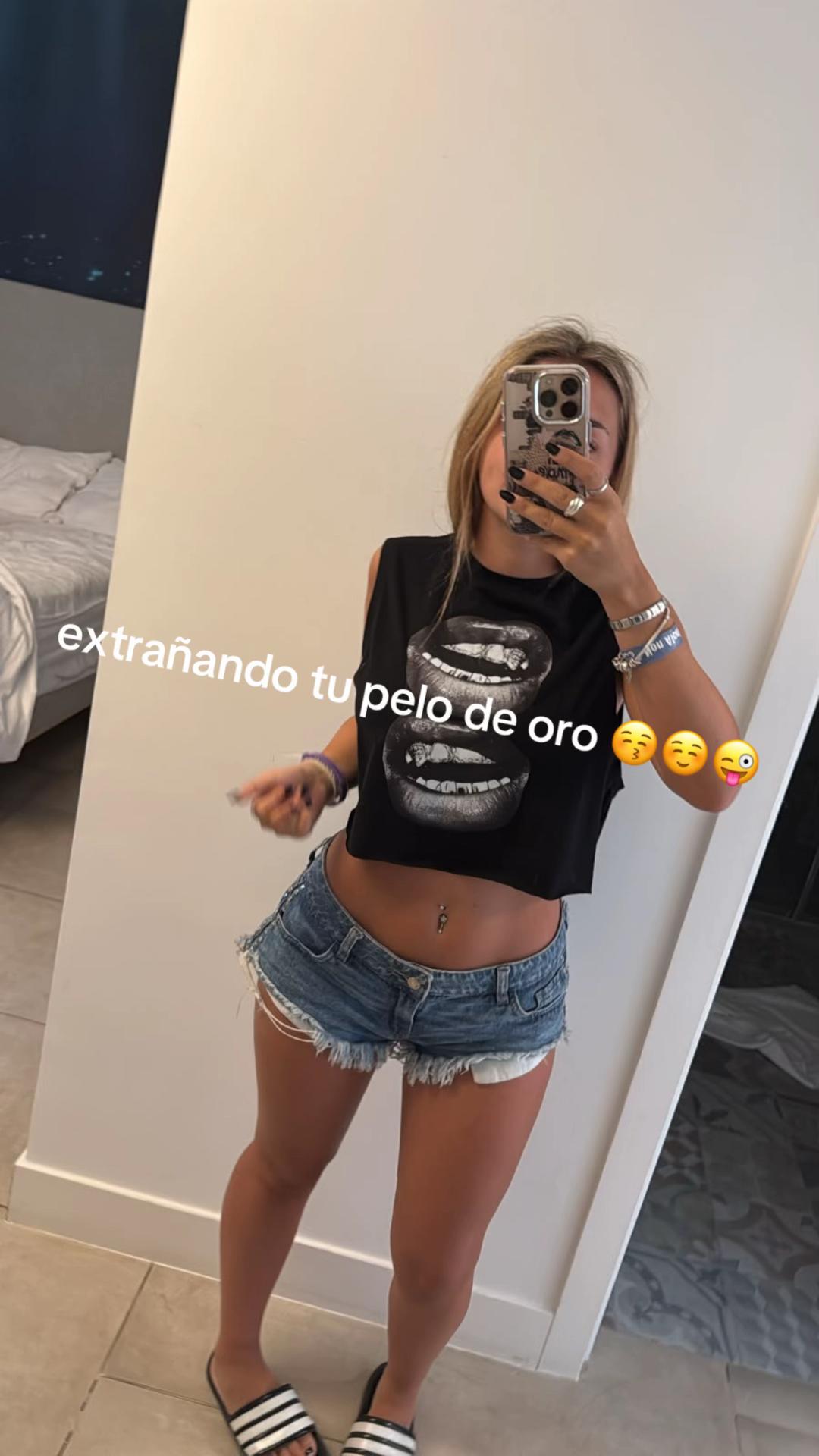 @secrettt