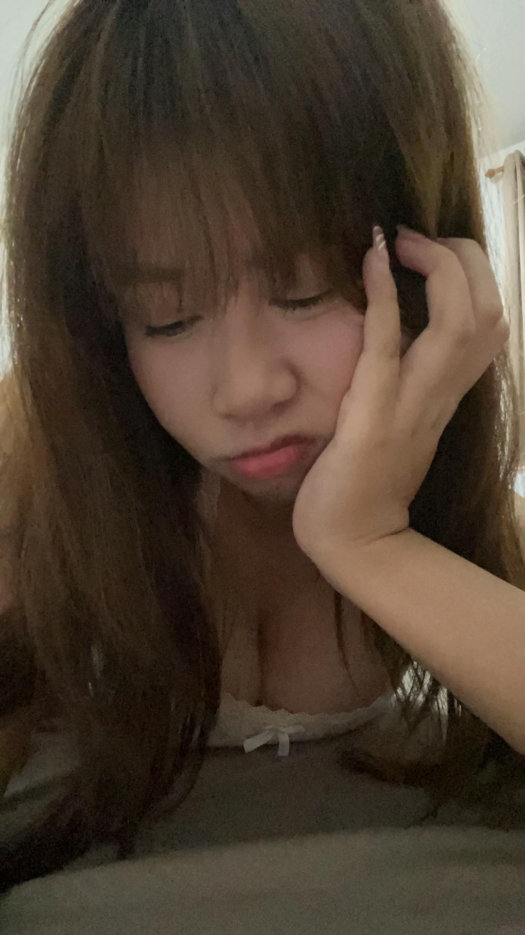 @น้องอิงจิ๋ว