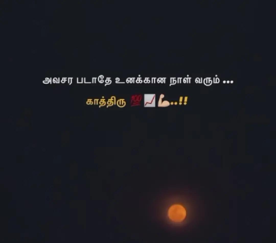 @🧸🧸Teddy lover vithu 🦋🦋
