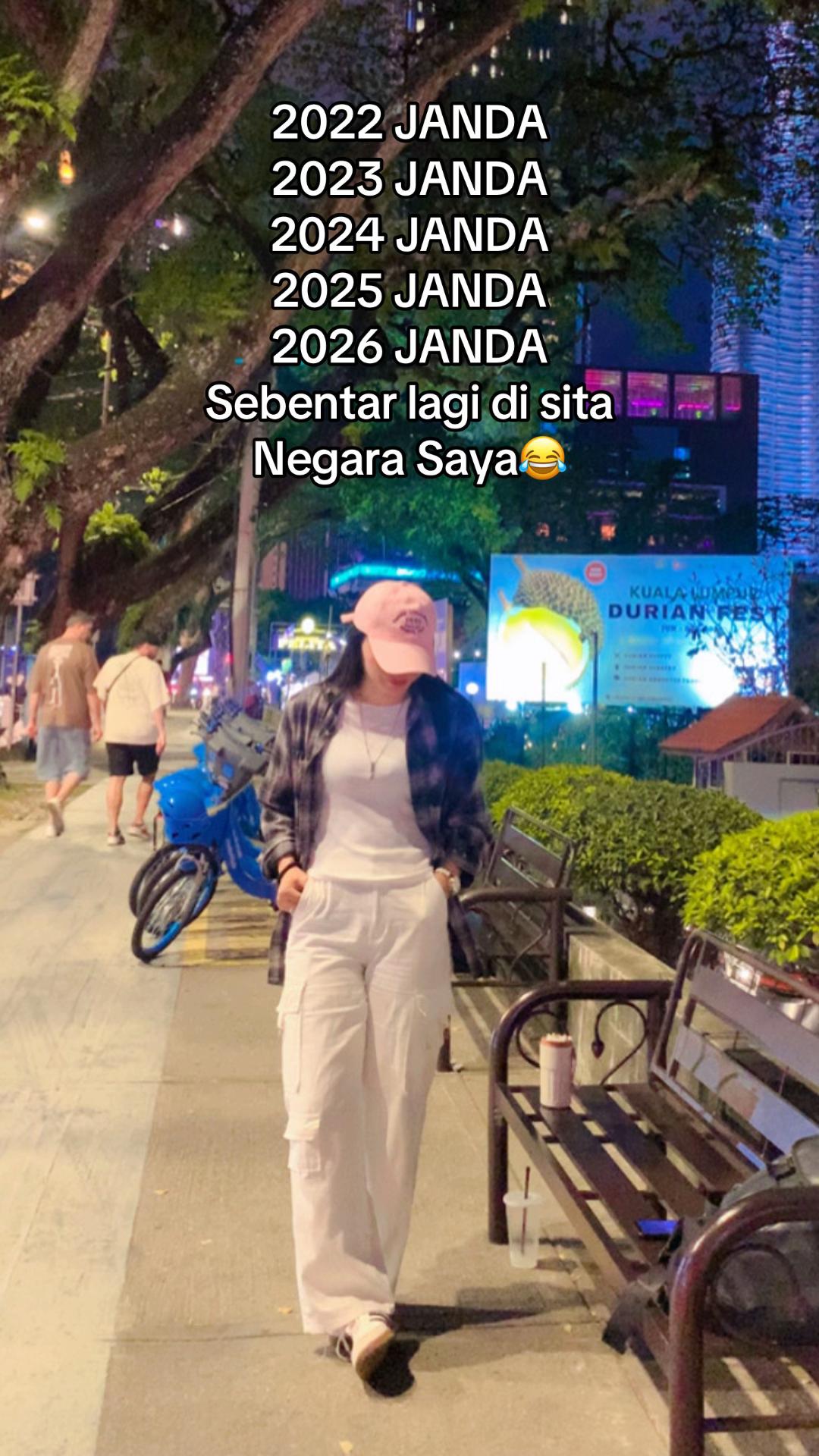@sayangakoh🇲🇾🇮🇩