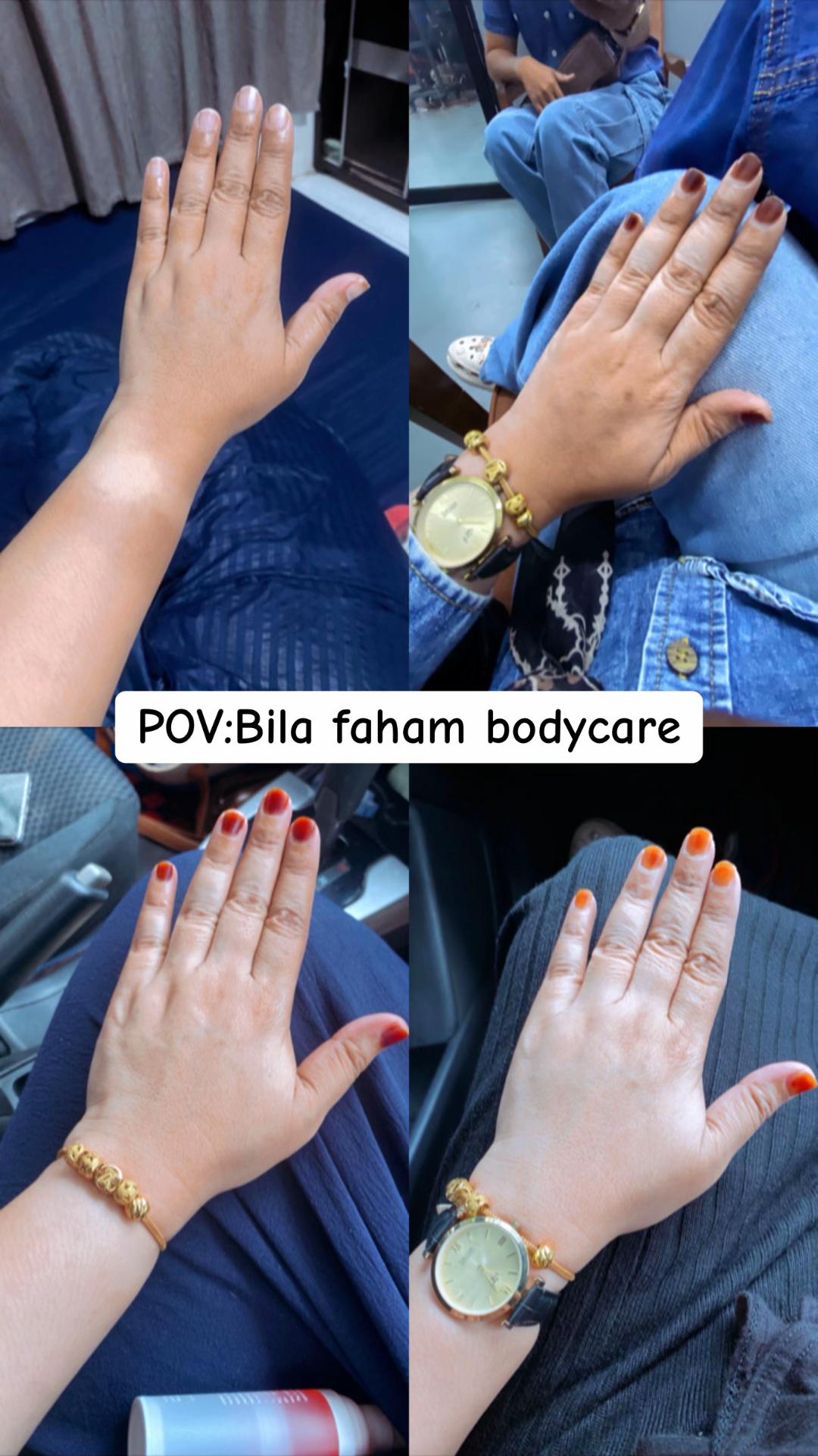 @Nurmarlina