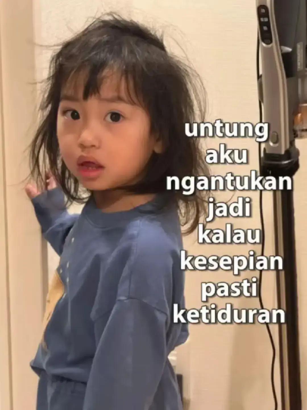 @tataa🐙
