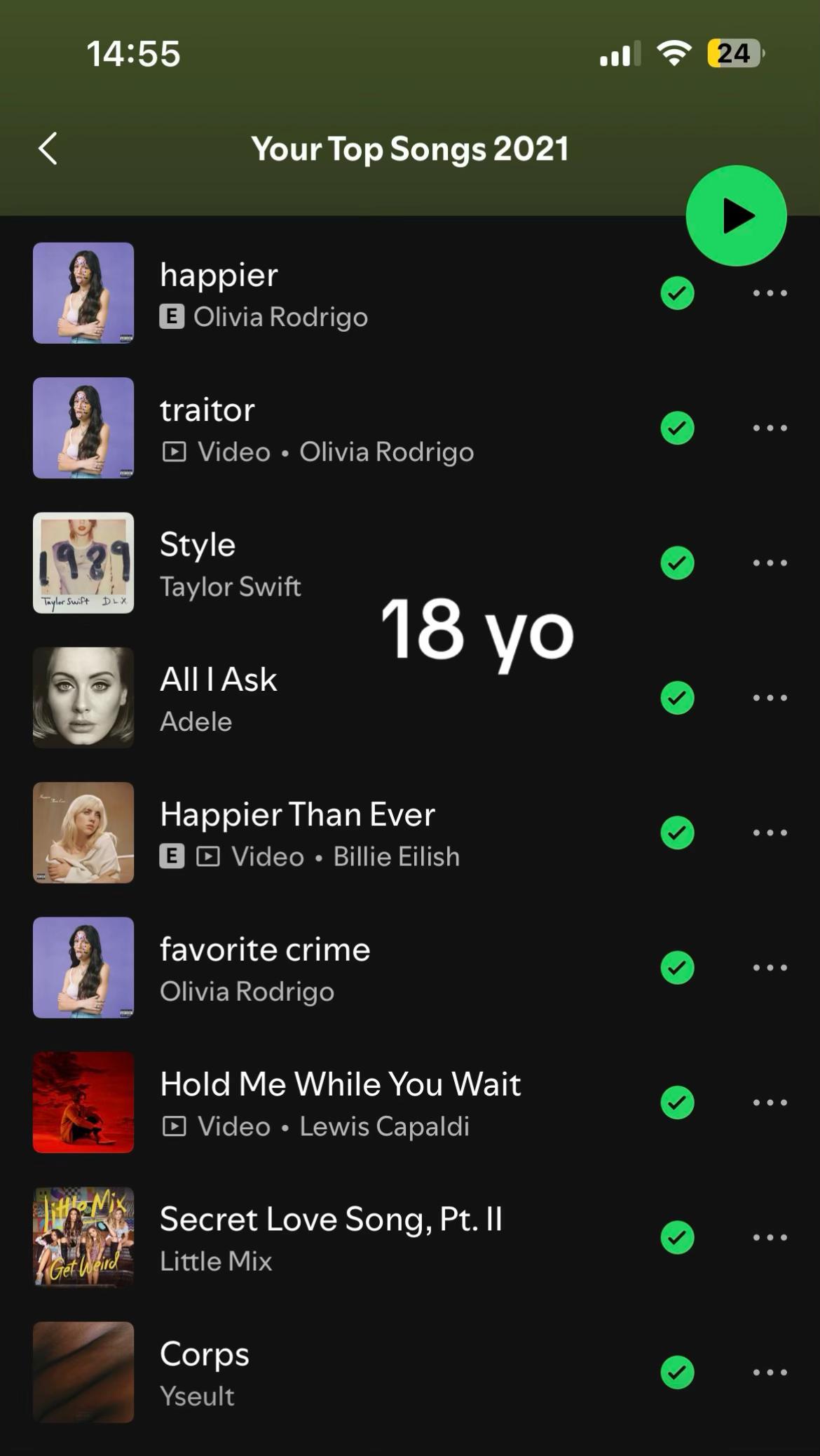 @Maya