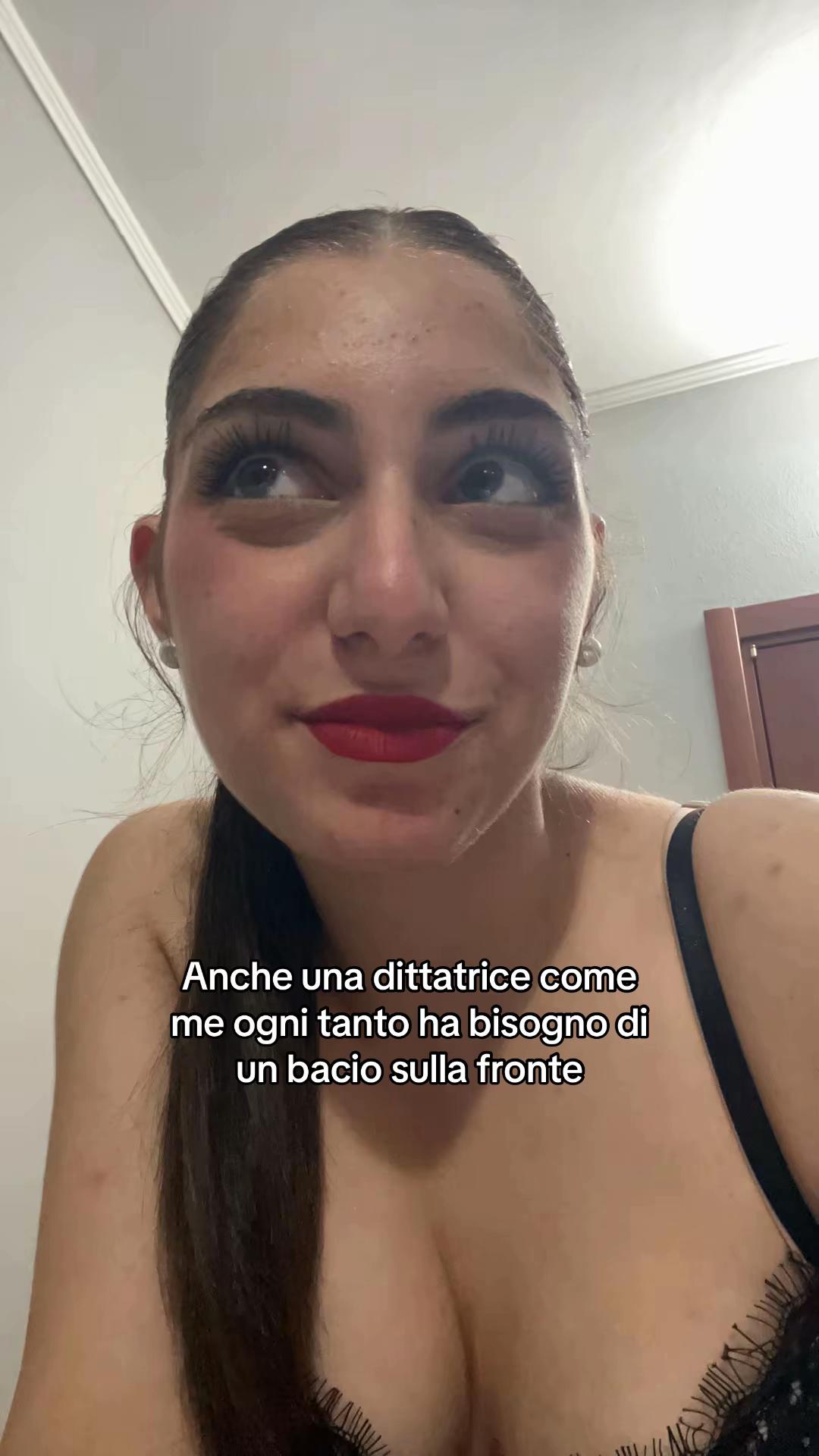 @jenny🐈&zwj;⬛
